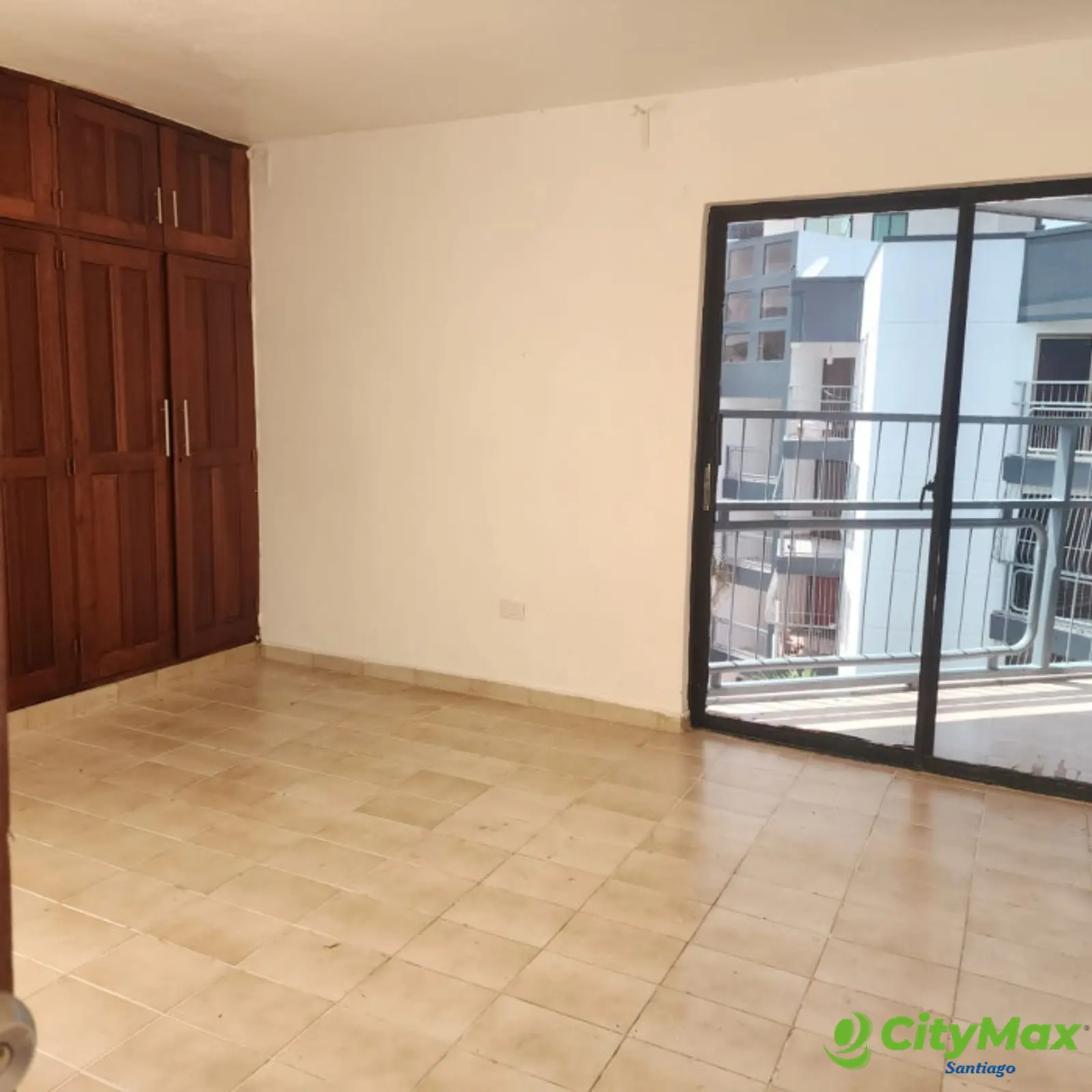 VENTA DE APARTAMENTO 4TO NIVEL ,VILLA OLGA - foto 10