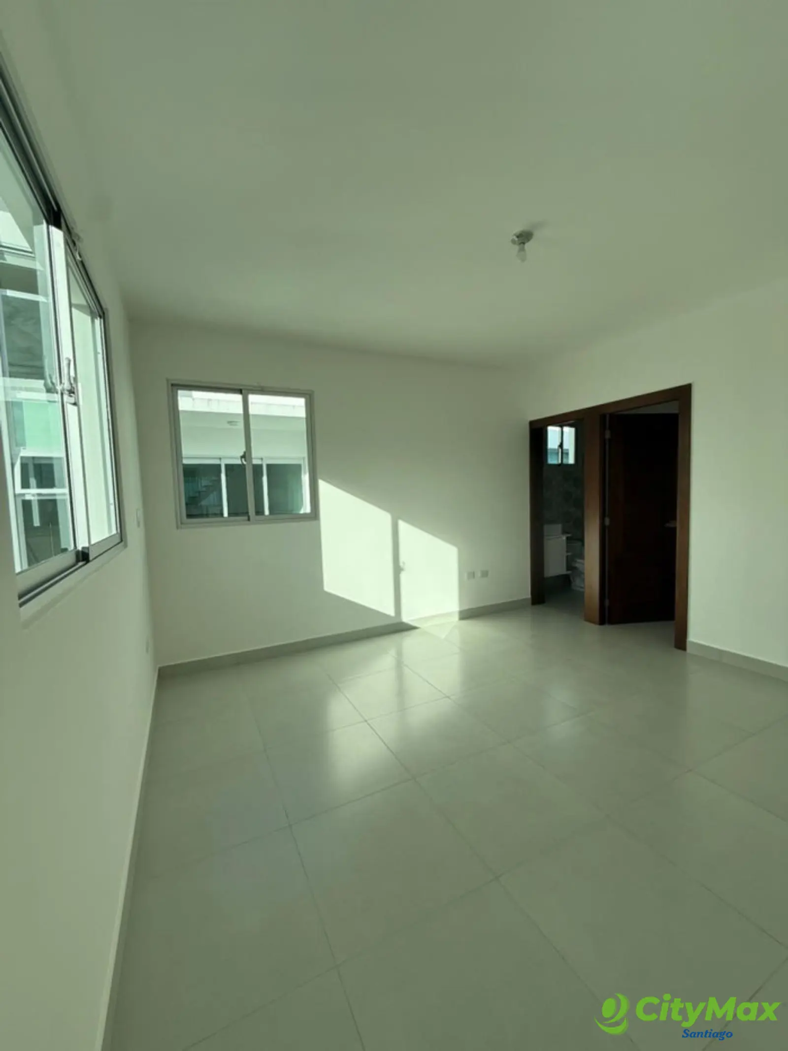 VENTA DE PENTHOUSE EN DON PEDRO SANTIAGO  - foto 10