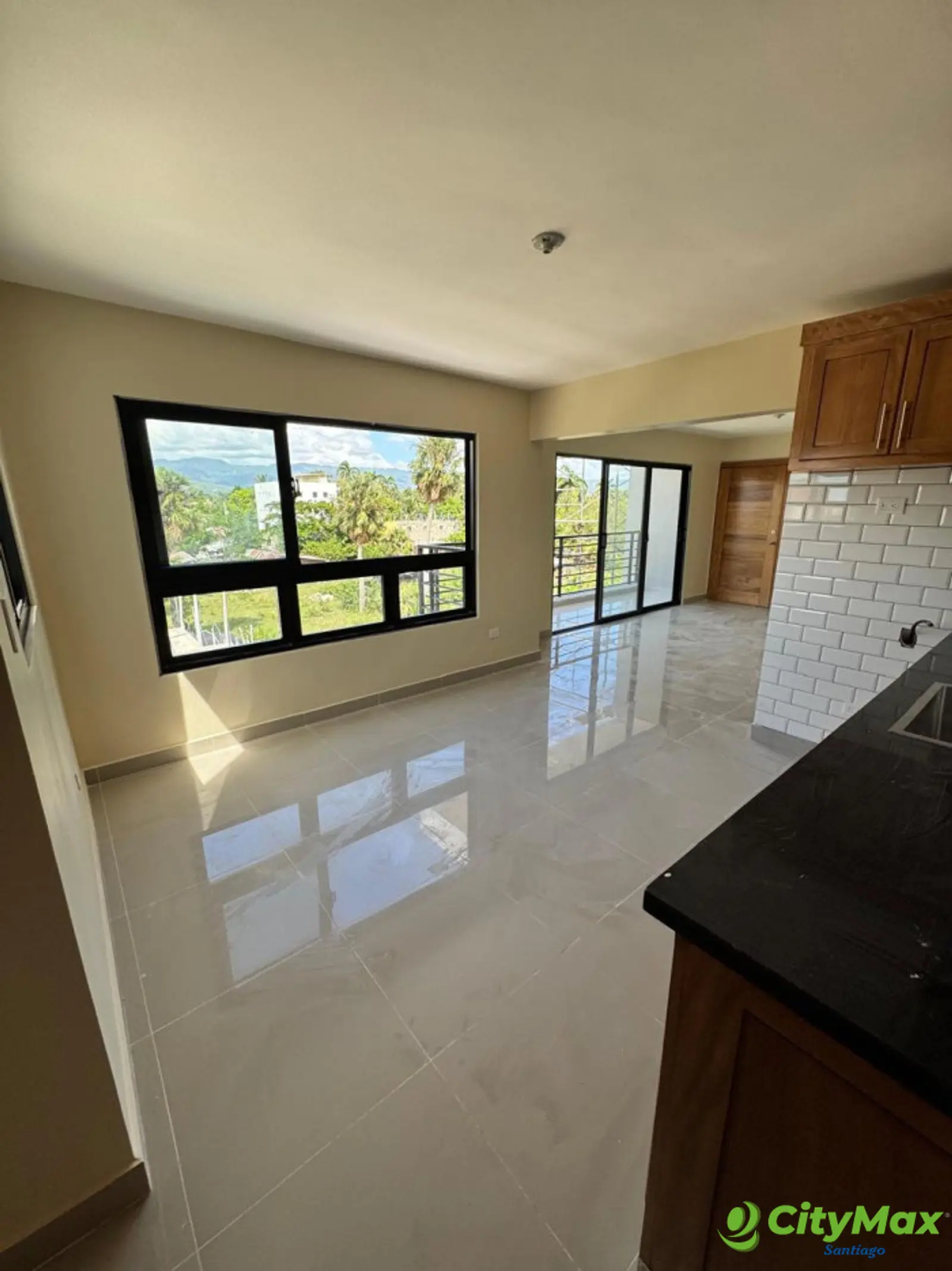 Apartamento en Renta, Próximo a Don Lindo   - foto 3