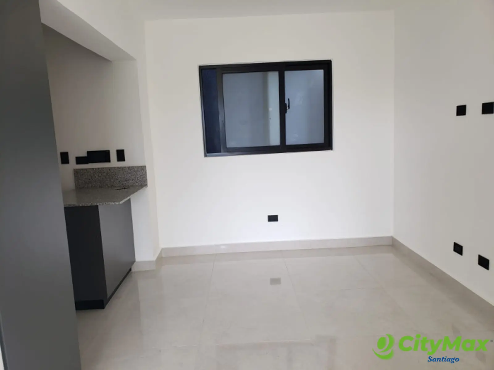 VENTA DE APARTAMENTO PISO 10 ,AVENIDA HISPANOAMERICANA - foto 12