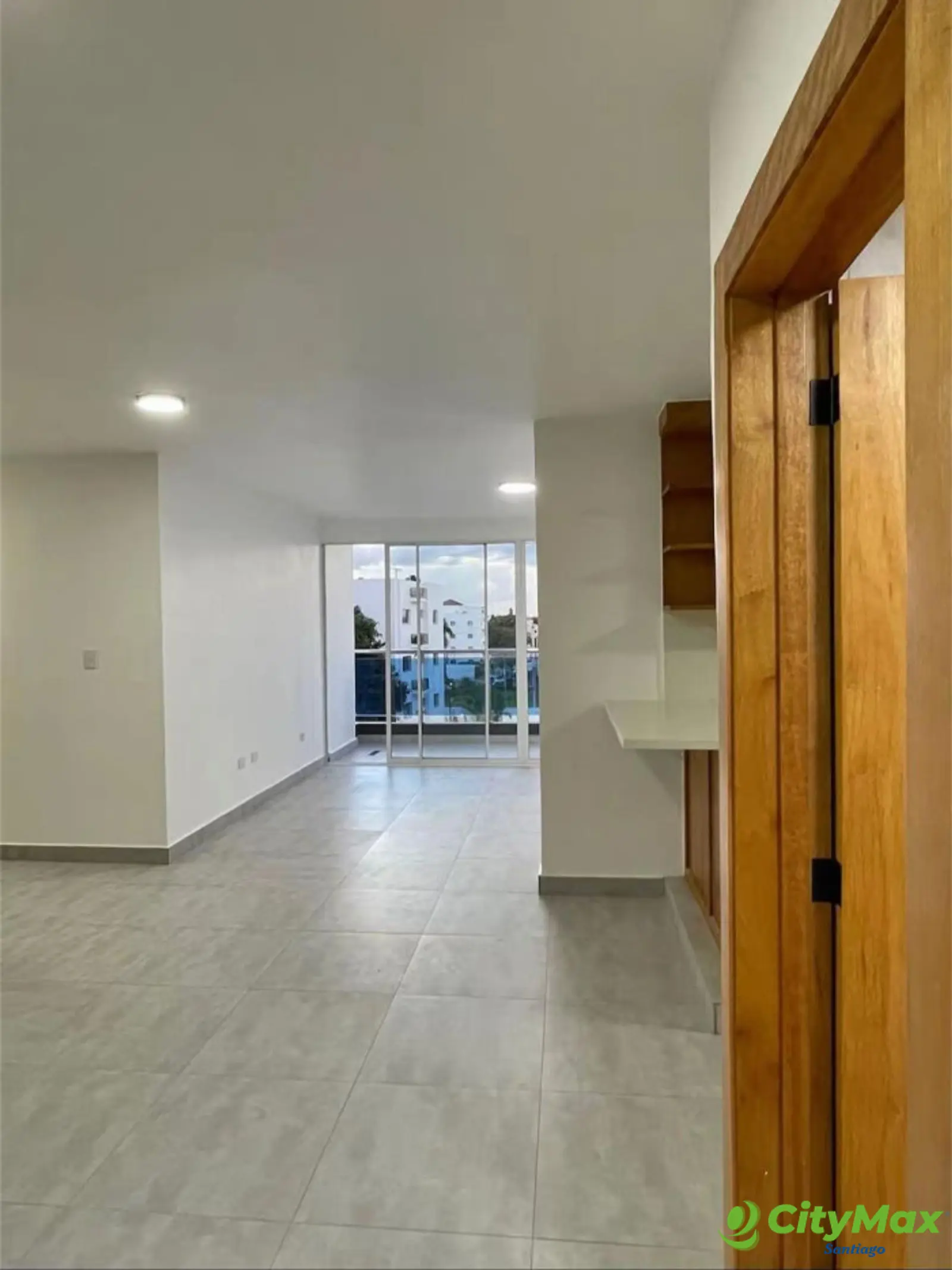 Venta de Apartamento en Jardines de Cerro Alto - foto 8