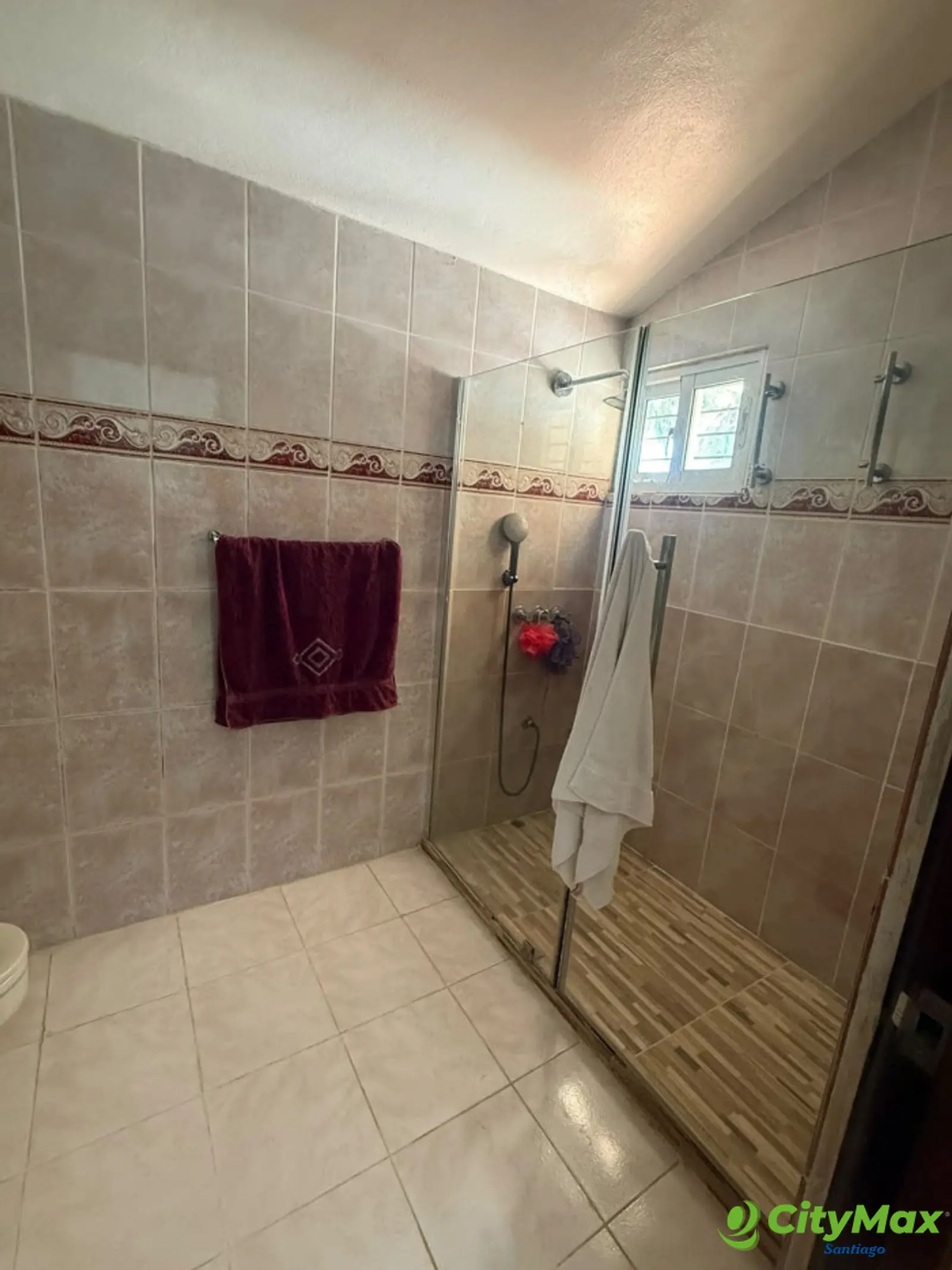 VENTA DE CASA FRENTE A LAS QUINTAS DE PONTEZUELA - foto 16