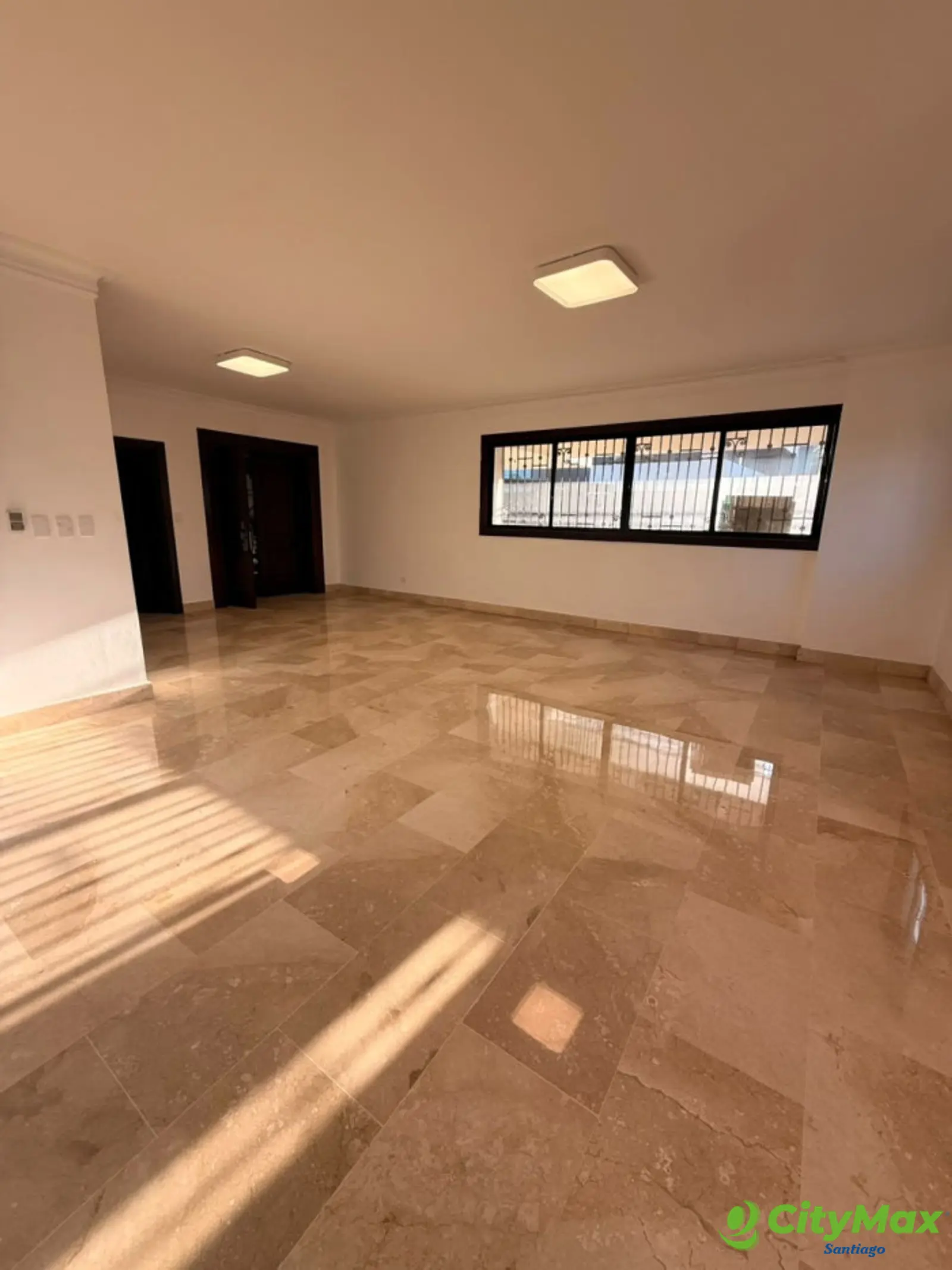 VENTA DE PRIMER NIVEL TORRE LA RINCONADA ,LA ESMERALDA - foto 8