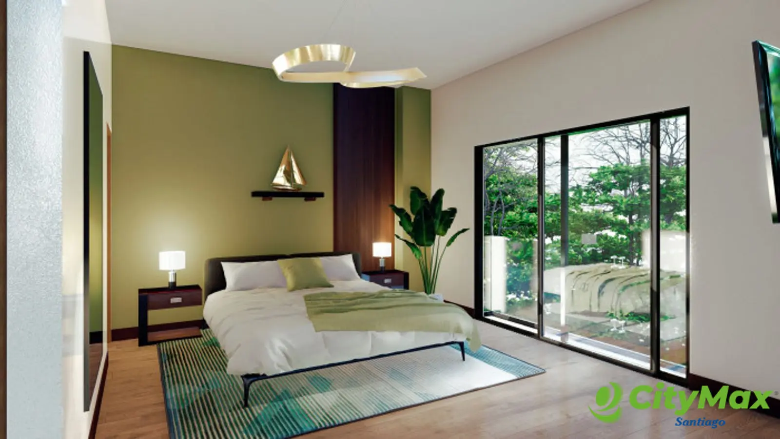 VENTA DE VILLAS EN CAP CANA - foto 10