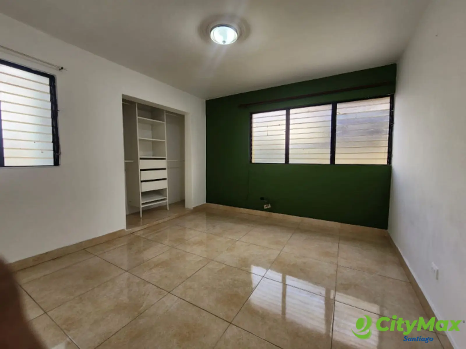 VENTA DE APARTAMENTO TERCER NIVEL ,LA ZURZA - foto 14