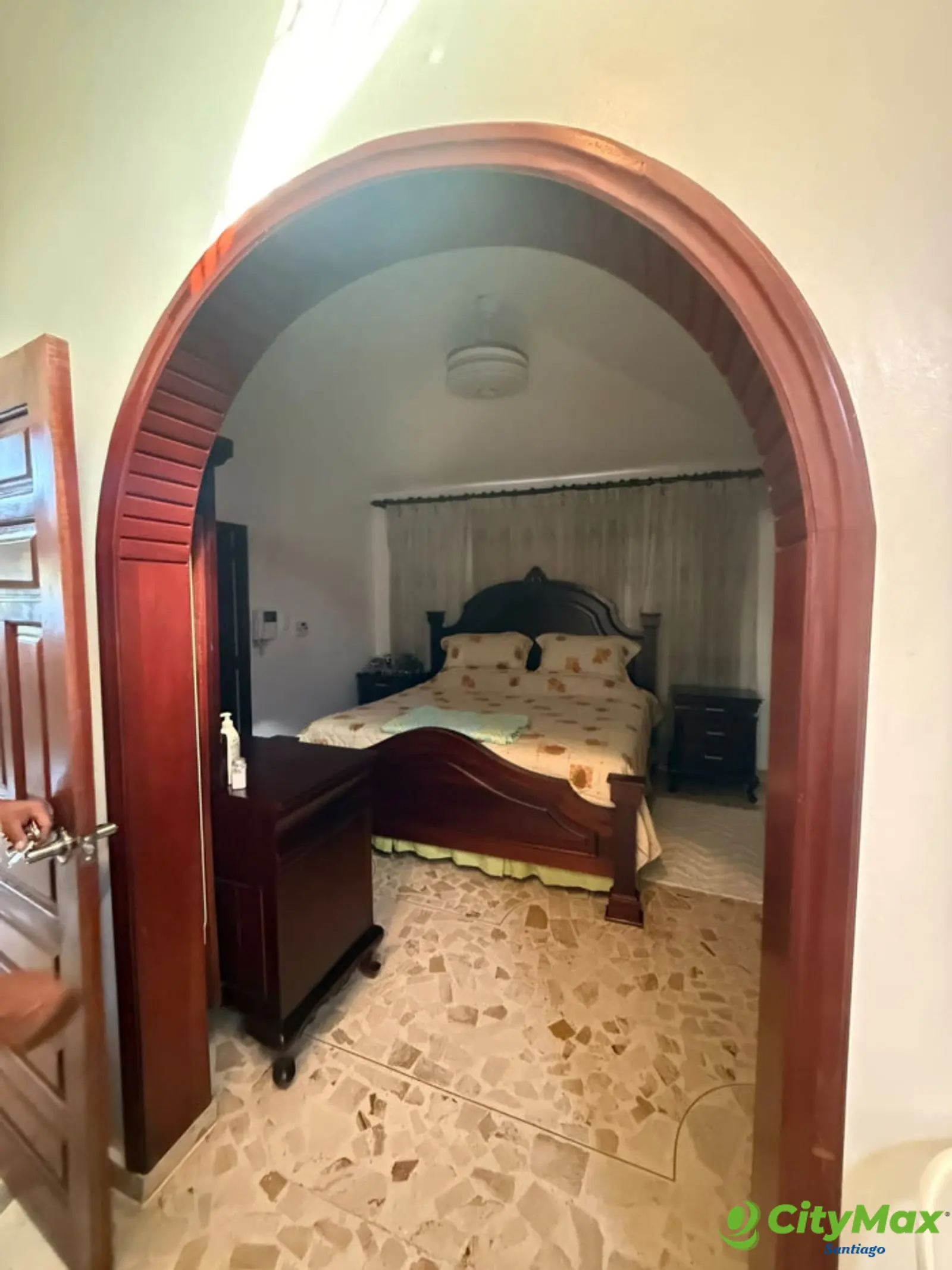 VENTA DE CASA FRENTE A LAS QUINTAS DE PONTEZUELA - foto 15