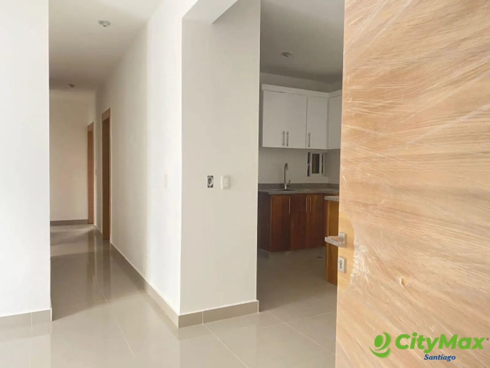 Venta de Proyecto de apartamentos en Gurabo, Santiago - foto 18