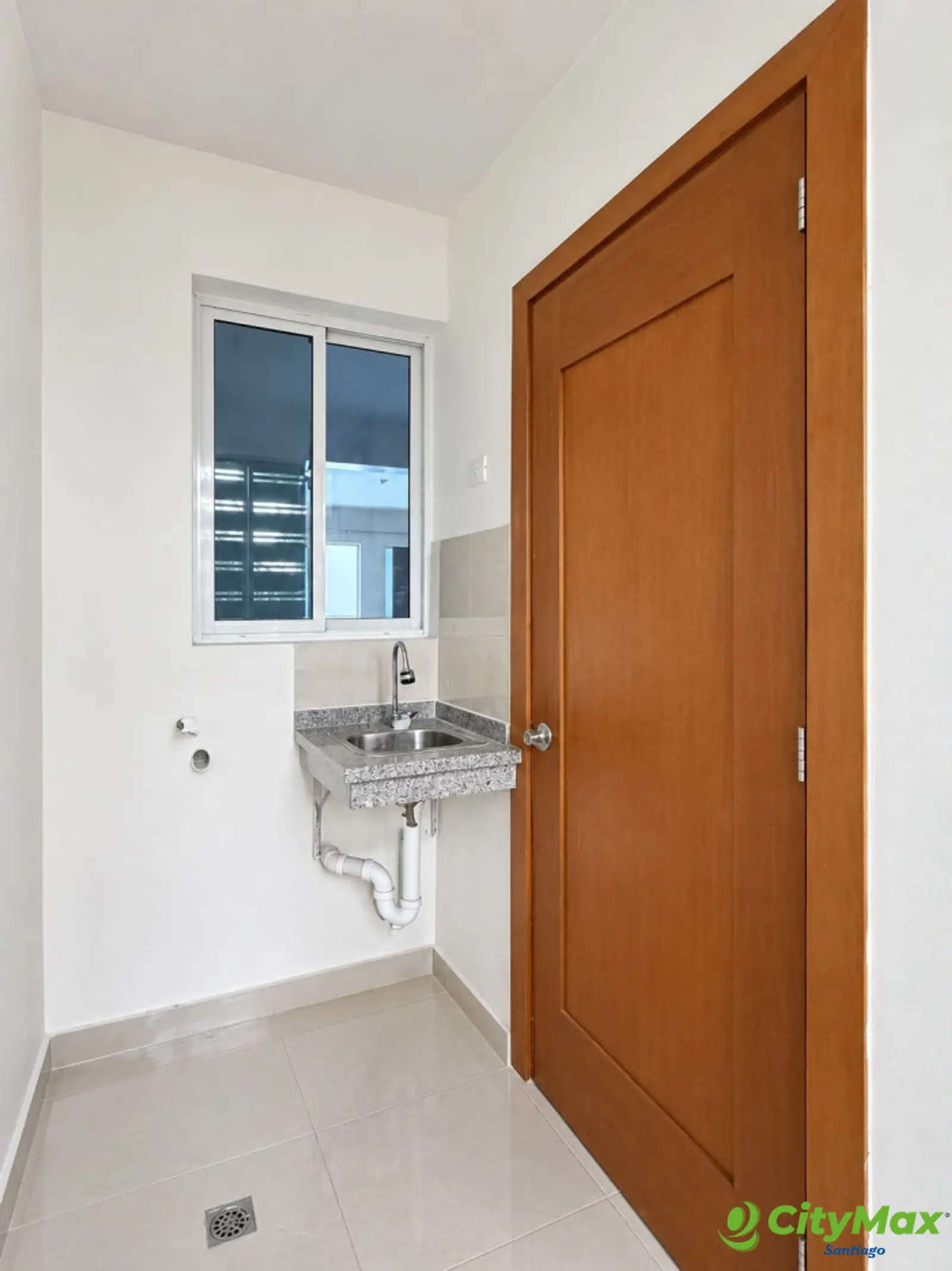 VENTA DE 2do NIVEL APARTAMENTO LA BARRANQUITA - foto 6