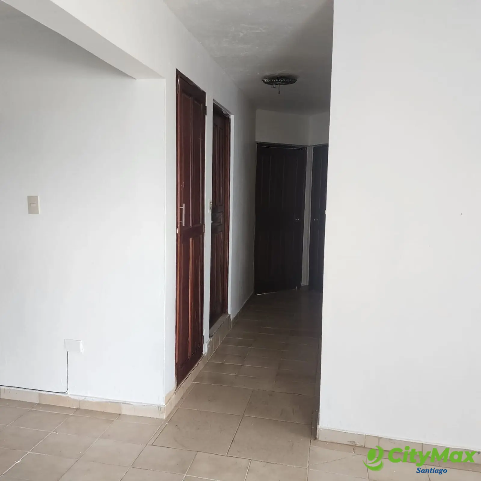VENTA DE APARTAMENTO 4TO NIVEL ,VILLA OLGA - foto 11