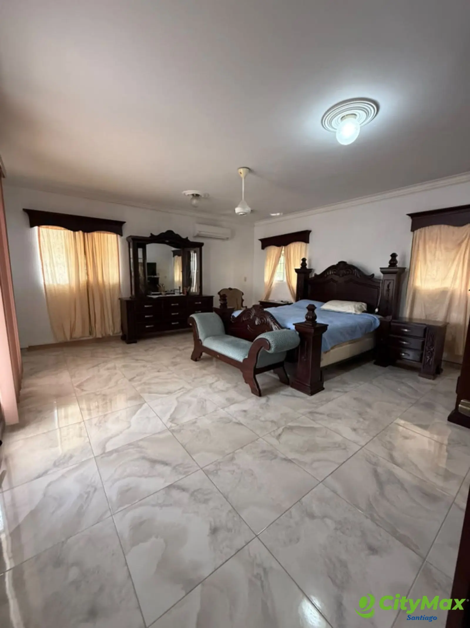 VENTA DE CASA EN 27 DE FEBRERO PROYECTO CERRADO  - foto 12