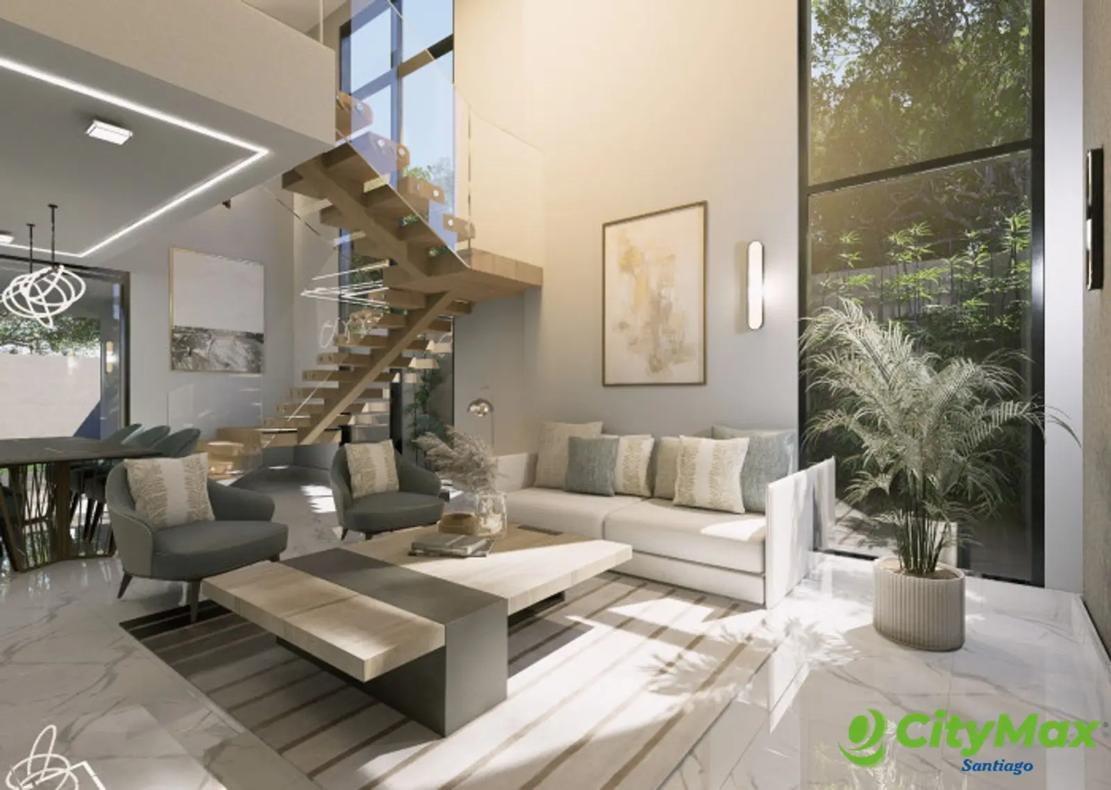 VENTA DE CASA EN GURABO SANTIAGO DE LOS CABALLEROS - foto 11