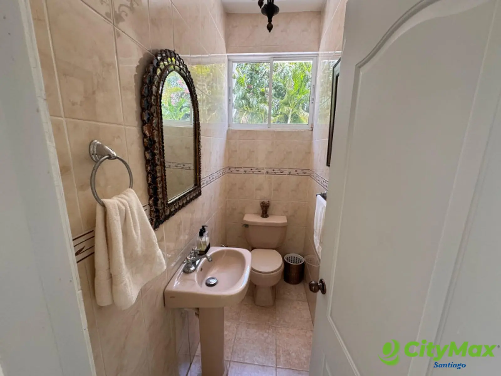  CASA EN PROYECTO CERRADO HACIENDA PALMERAL BARRANQUITA - foto 19