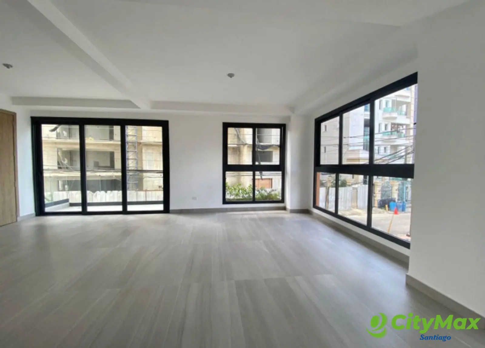 En venta en Apartamento Amueblado en  La Esmeralda     - foto 8