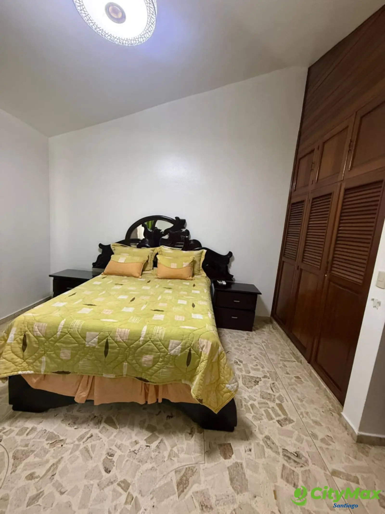 VENTA DE CASA FRENTE A LAS QUINTAS DE PONTEZUELA - foto 18