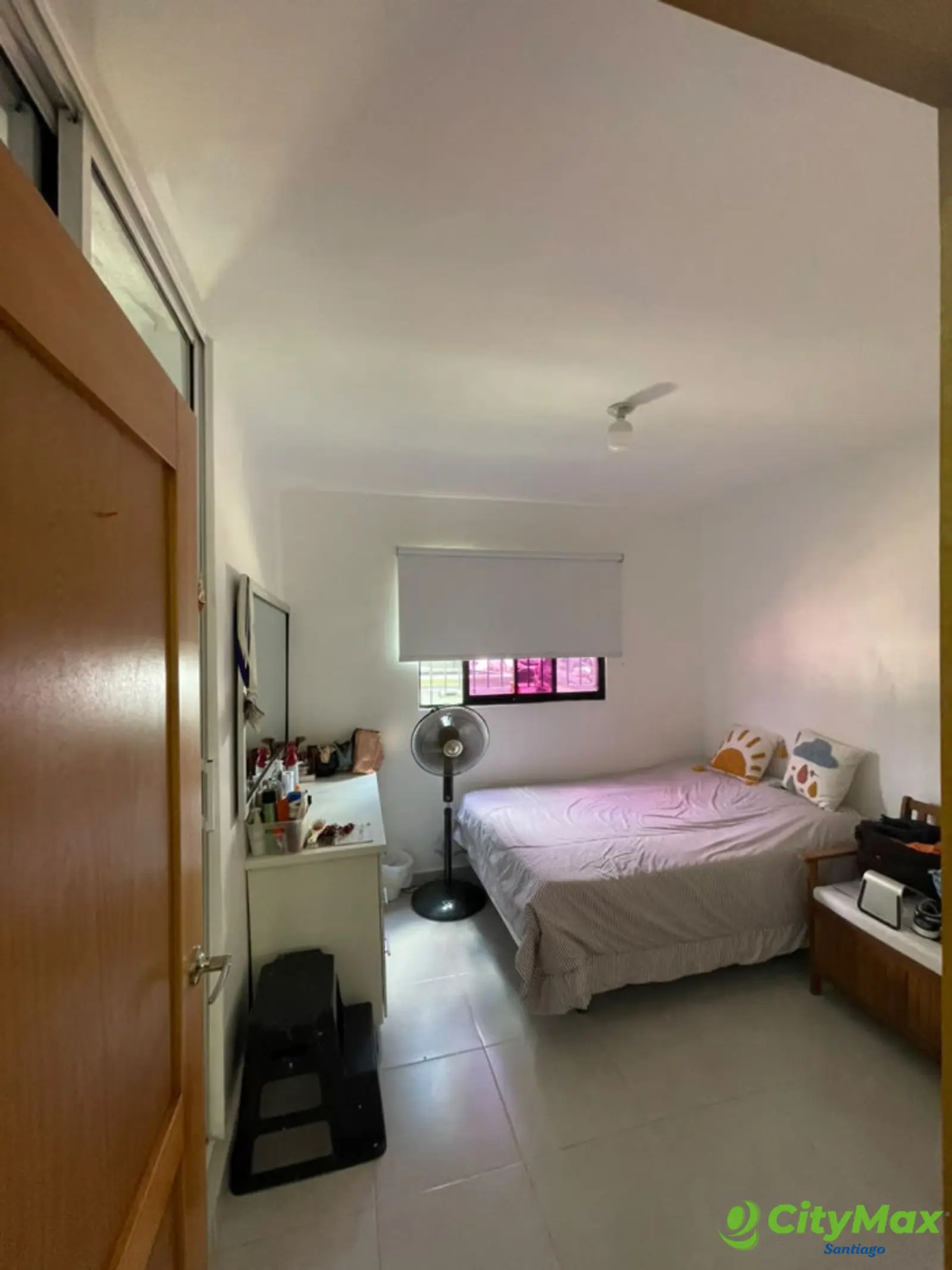 VENTA DE APARTAMENTO GRADITI VALLEY EN GURABO. - foto 6