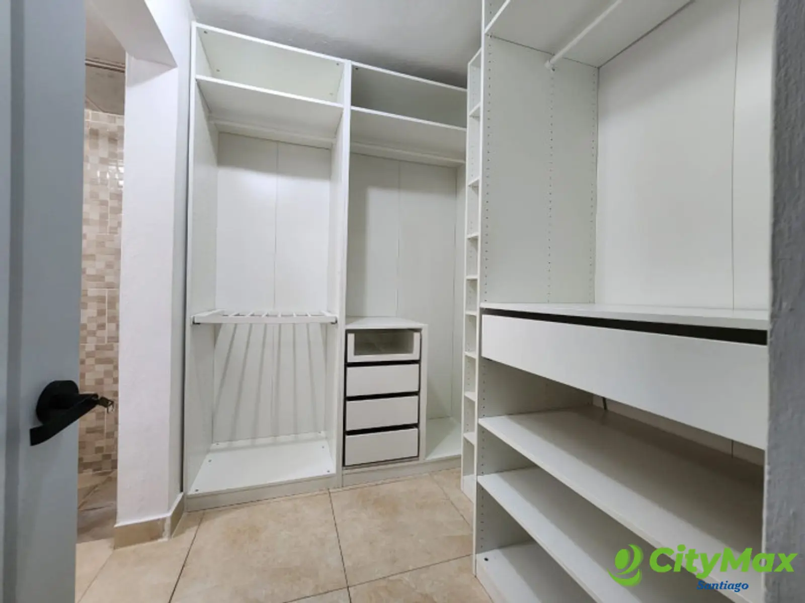 VENTA DE APARTAMENTO TERCER NIVEL ,LA ZURZA - foto 16