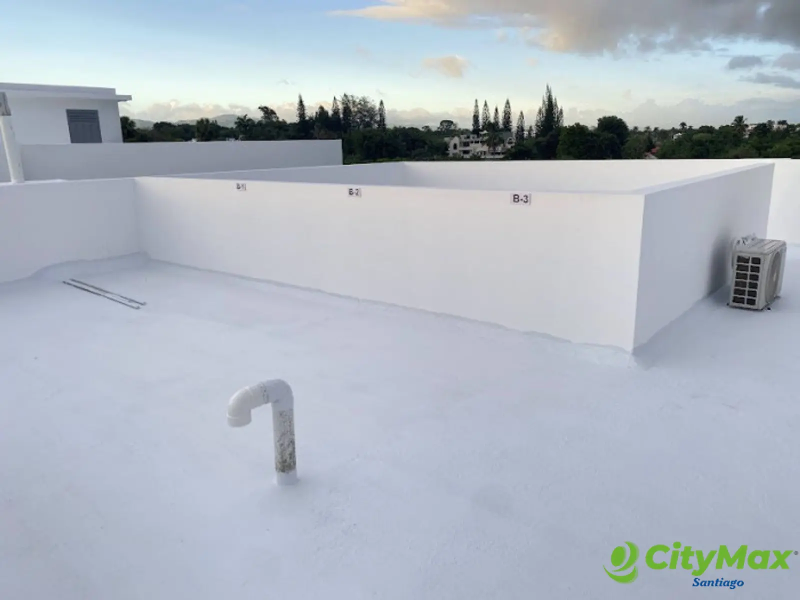 Venta de Apartamentos en Moca, Espaillat, R.D - foto 18