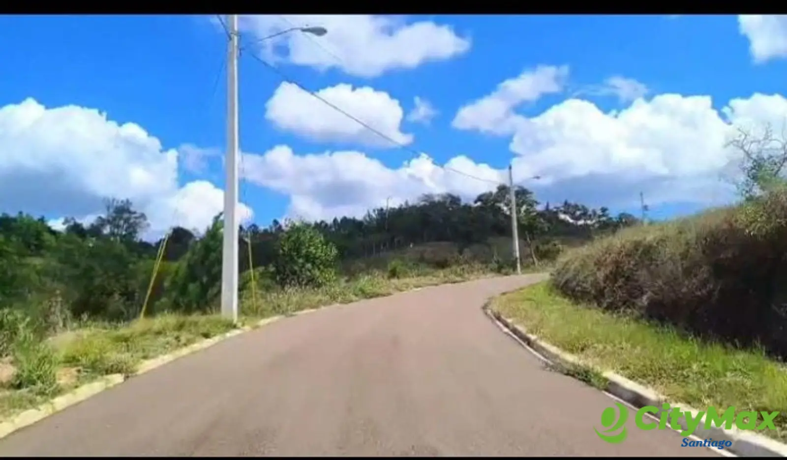 VENTA DE TERRENO EN SAN JOSE DE LAS MATAS - foto 7