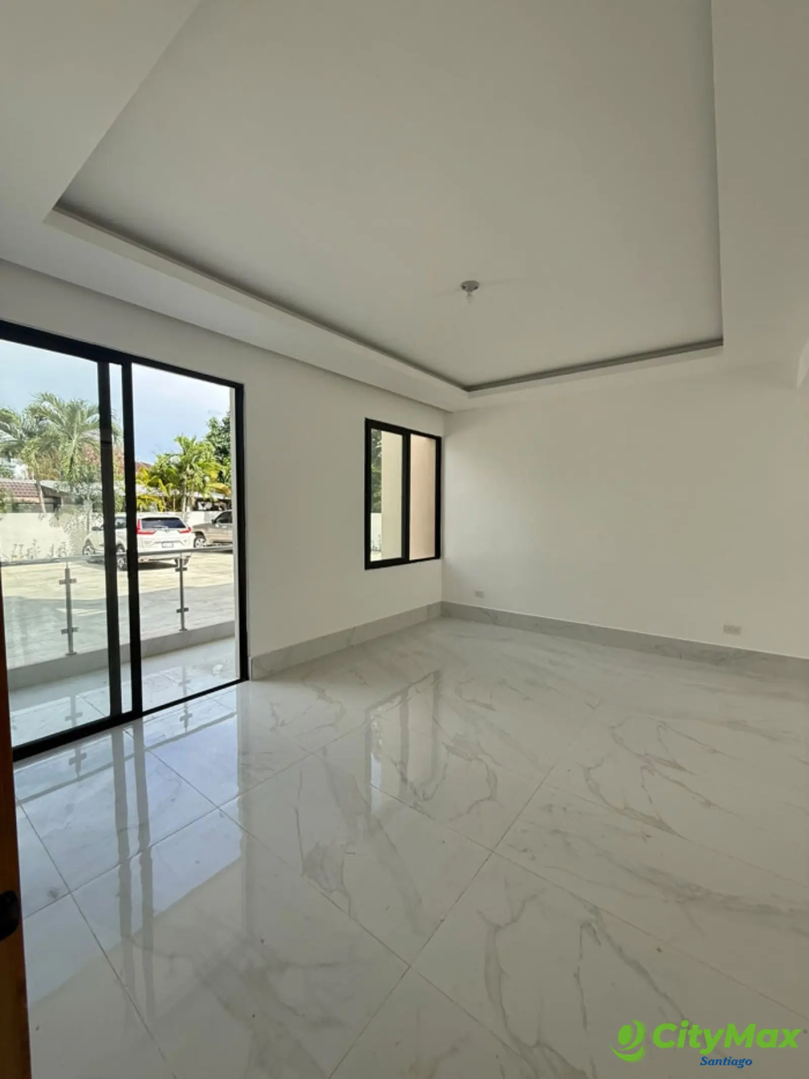VENTA DE APARTAMENTOS PROYECTO CERRADO  GURABO  - foto 5