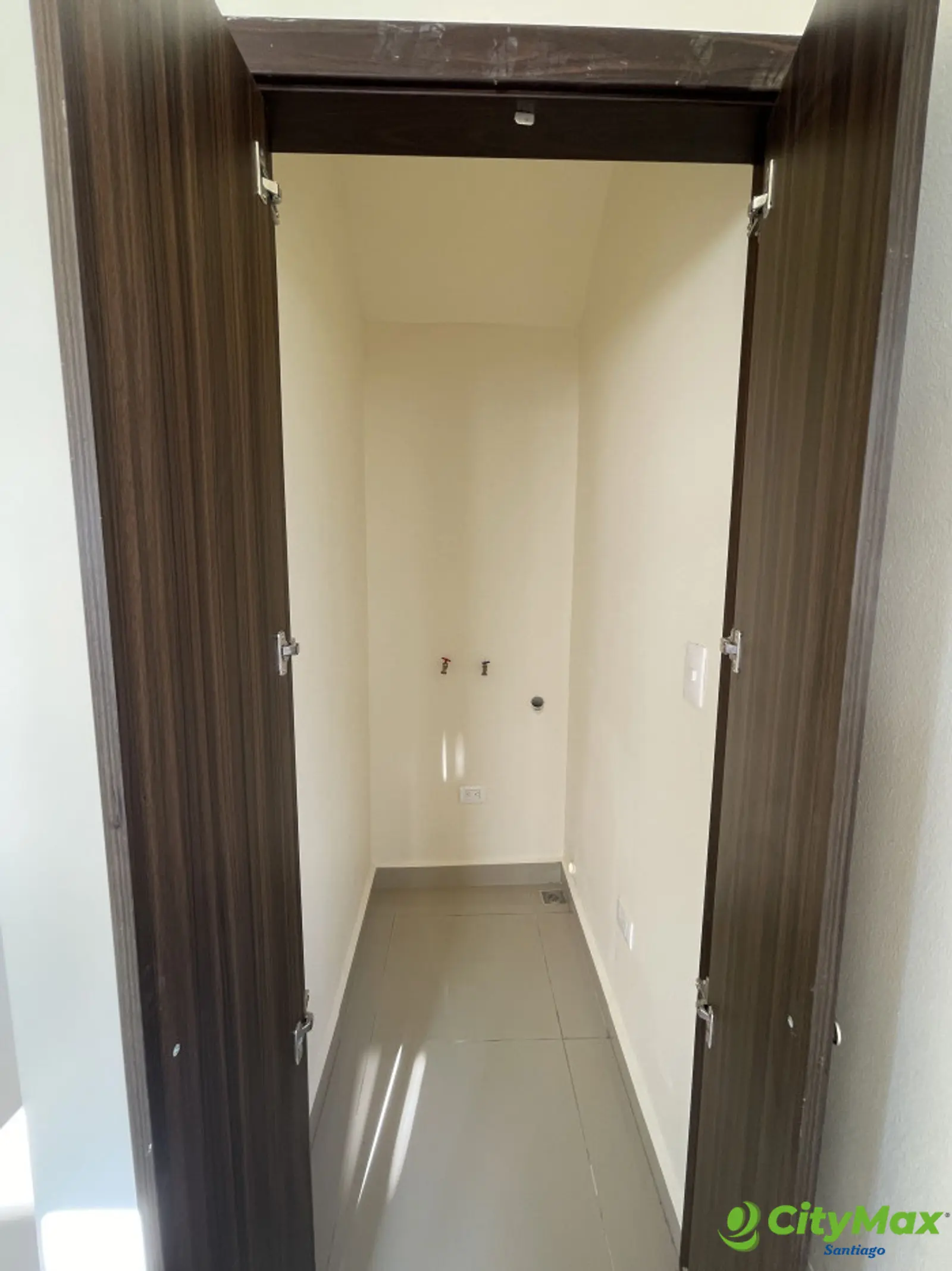 Venta de Proyectos de Villas en Punta Cana, RD - foto 13