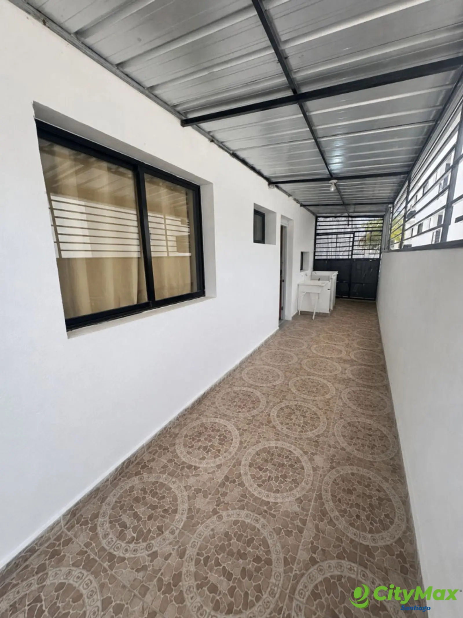 VENTA DE APARTAMENTO ALAMEDA RESIDENCES PRÓXIMO AL HOMS - foto 10