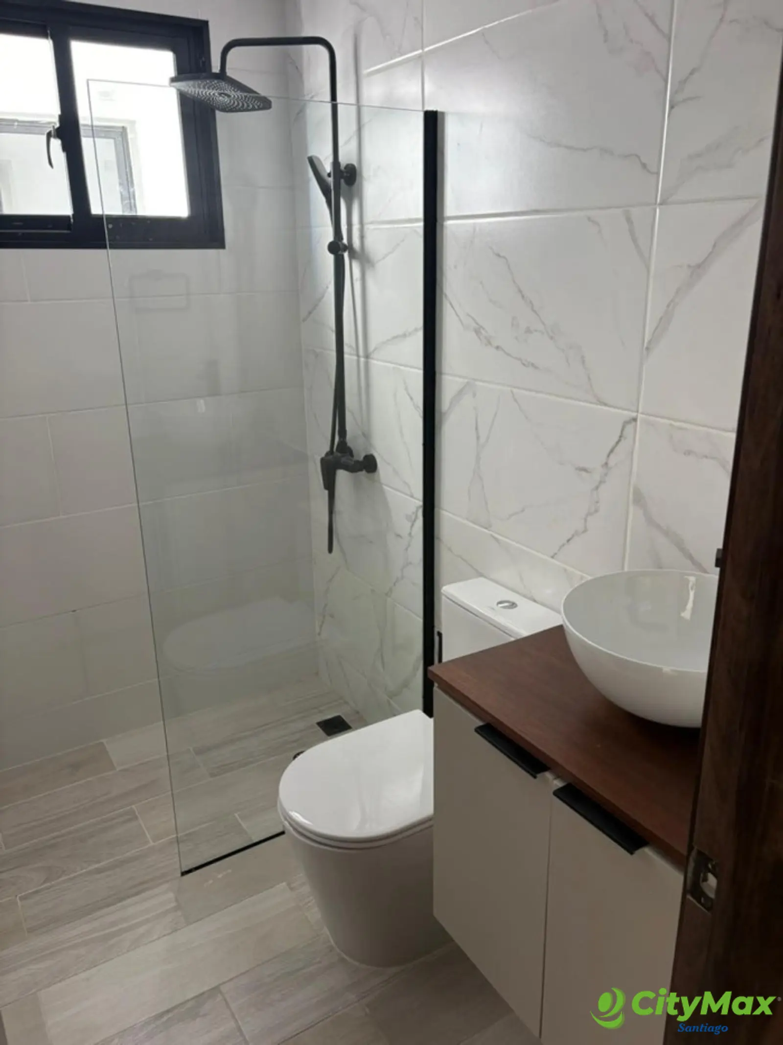 EN VENTA APARTAMENTOS EN GURABO , SANTIAGO  - foto 12