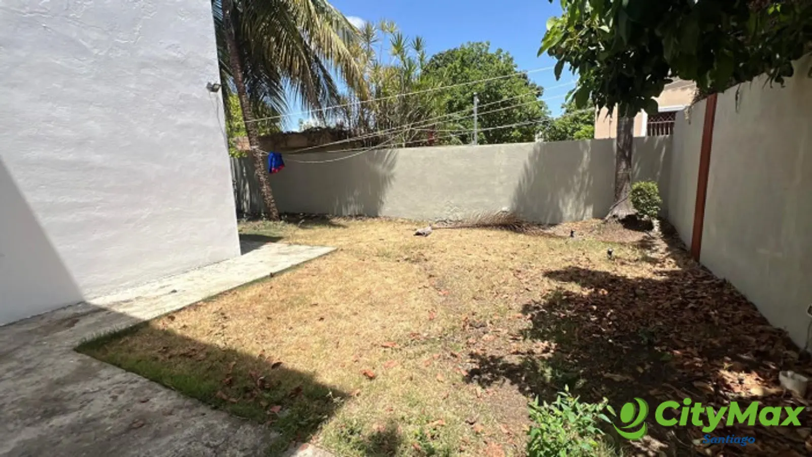 CASA EN VENTA EN BUENA VISTA SANTIAGO R.D - foto 10