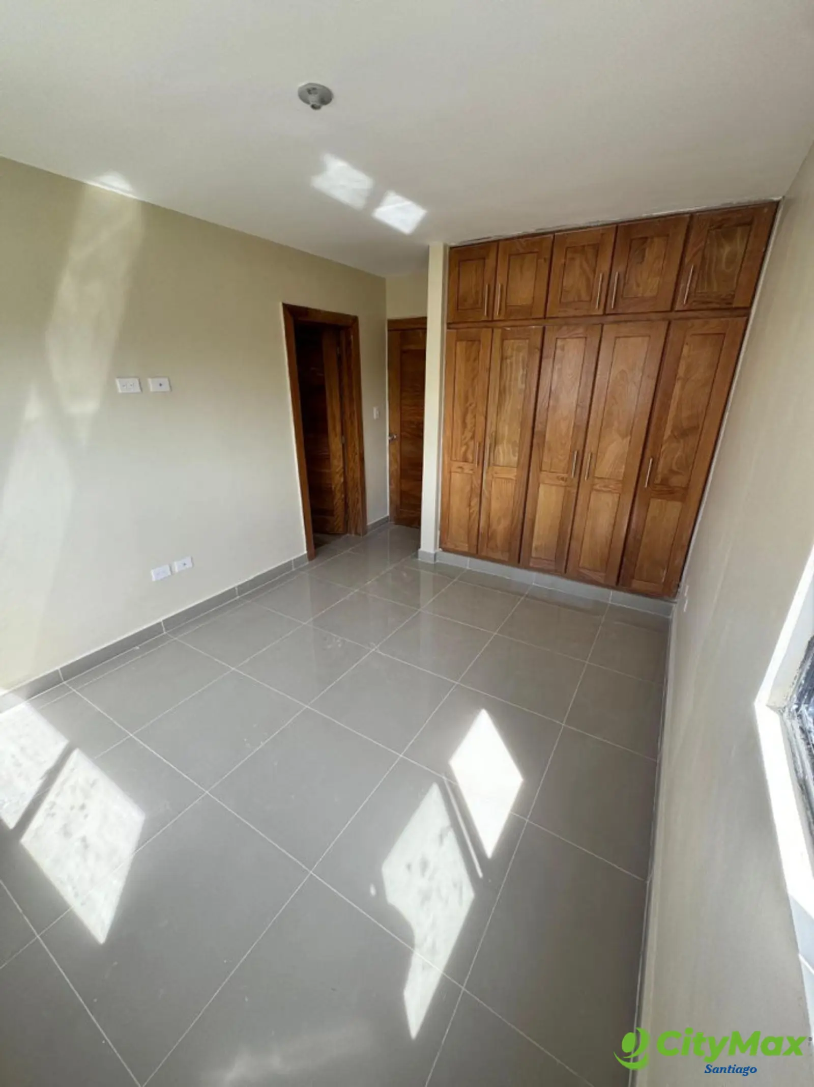 Apartamento en Renta, Próximo a Don Lindo   - foto 11