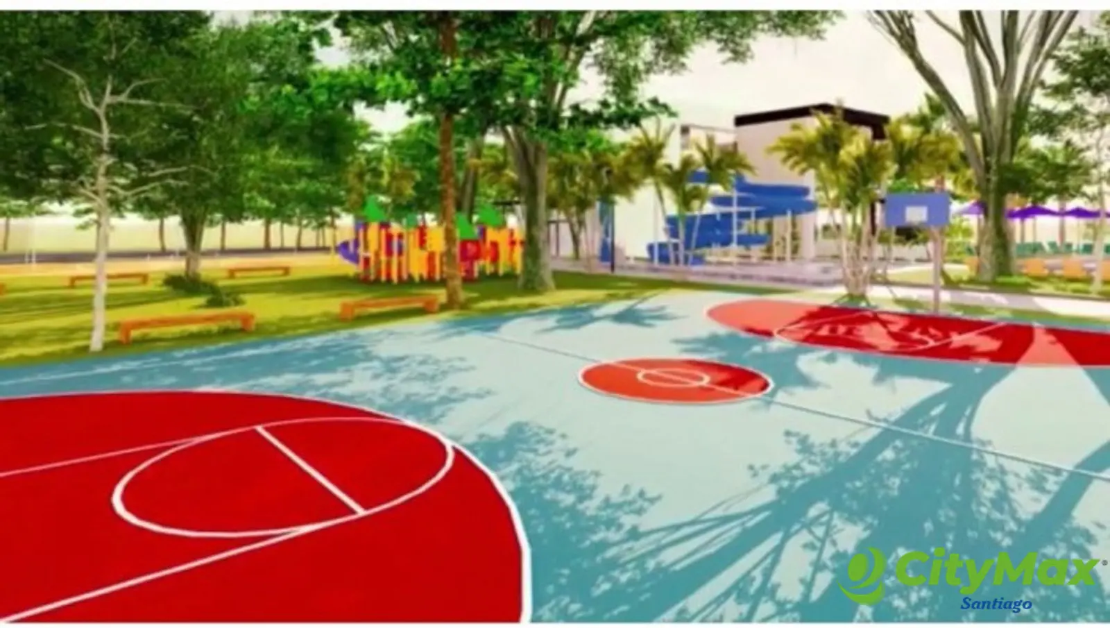  Espectacular Proyecto de Villas en Puerto Plata. - foto 5