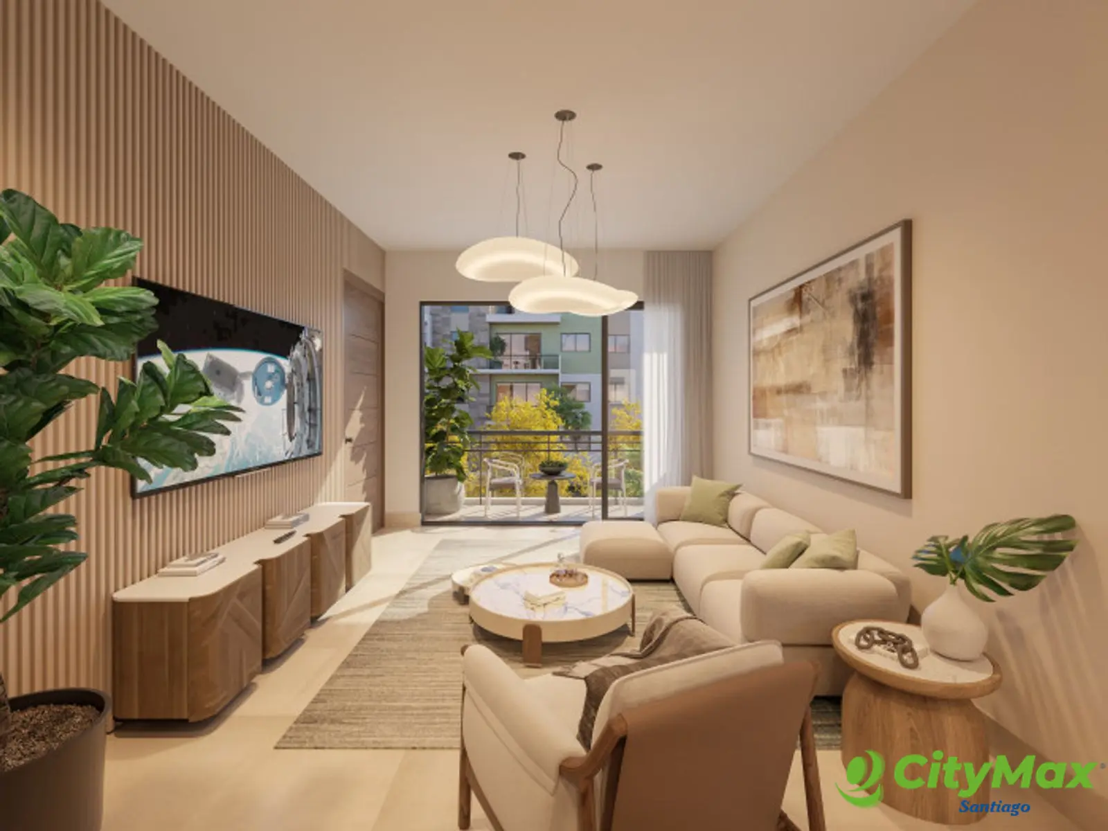  VENTA DE  APARTAMENTOS EN SANTO DOMINGO NORTE - foto 10