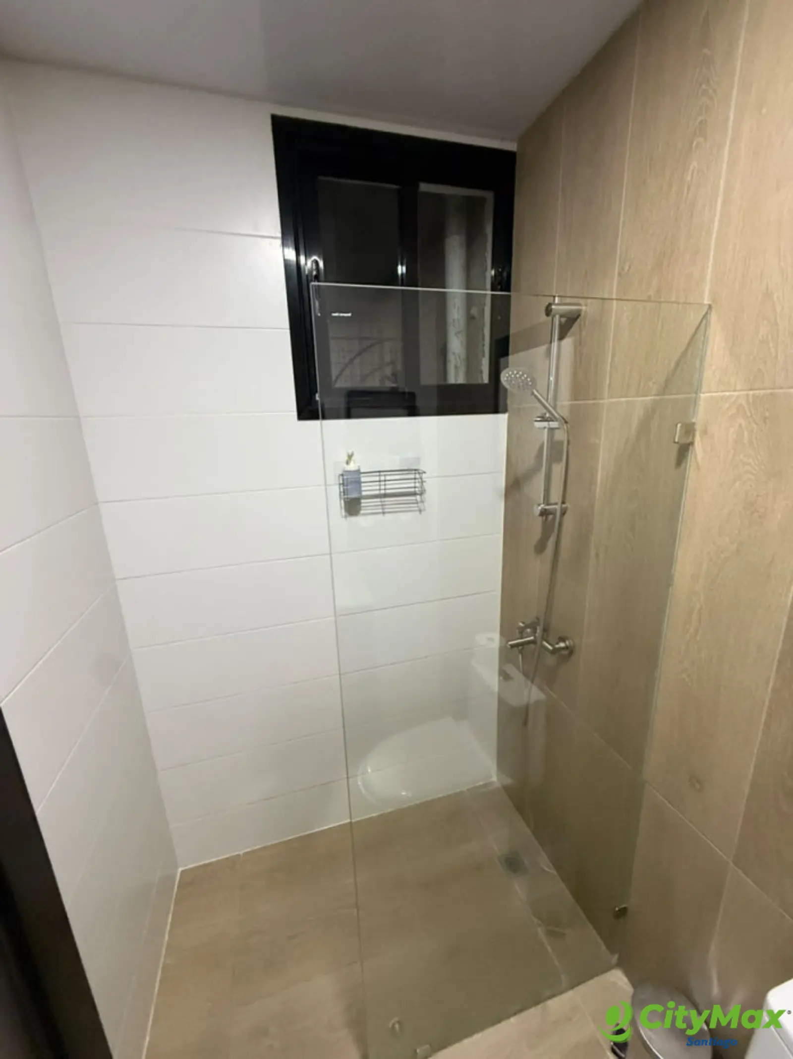 VENTA APARTAMENTO AMUEBLADO PISO 13, LA ESMERALDA - foto 13