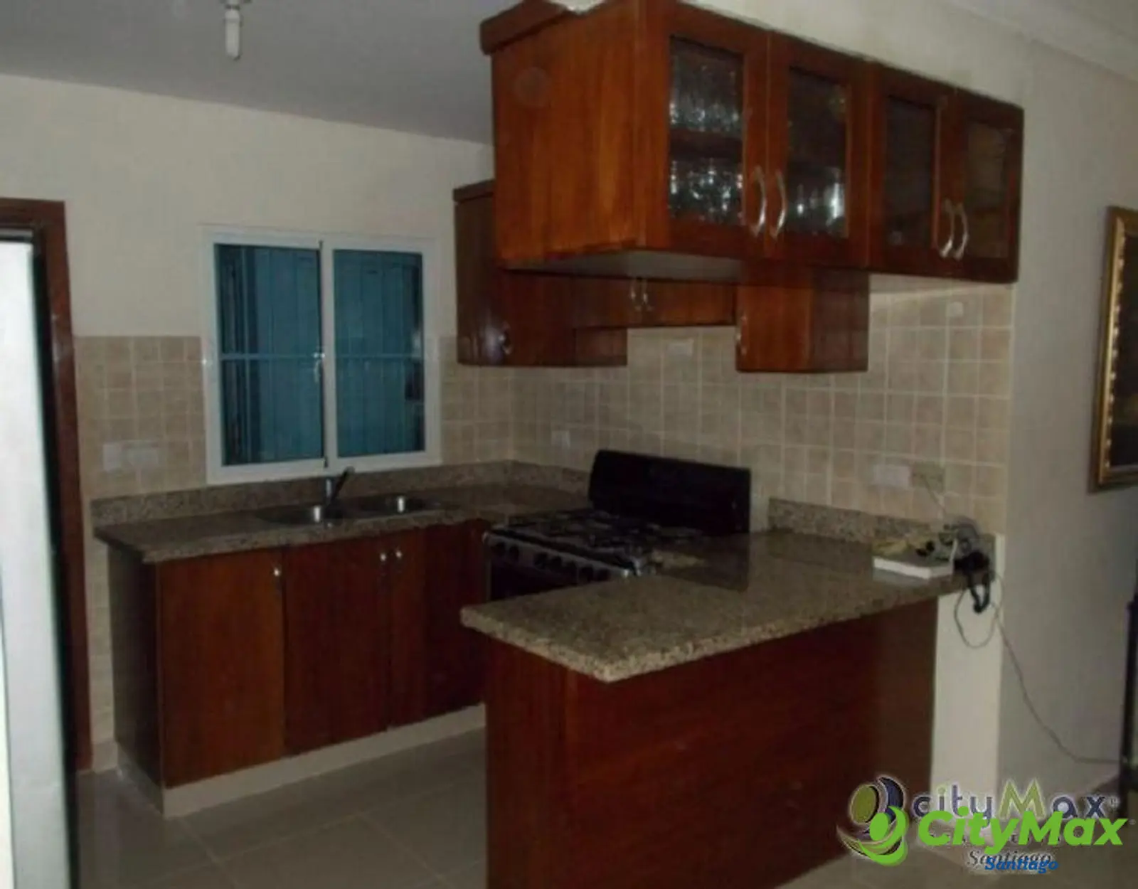 Venta modernos Apartamentos en Embrujo I, Santiago. - foto 4