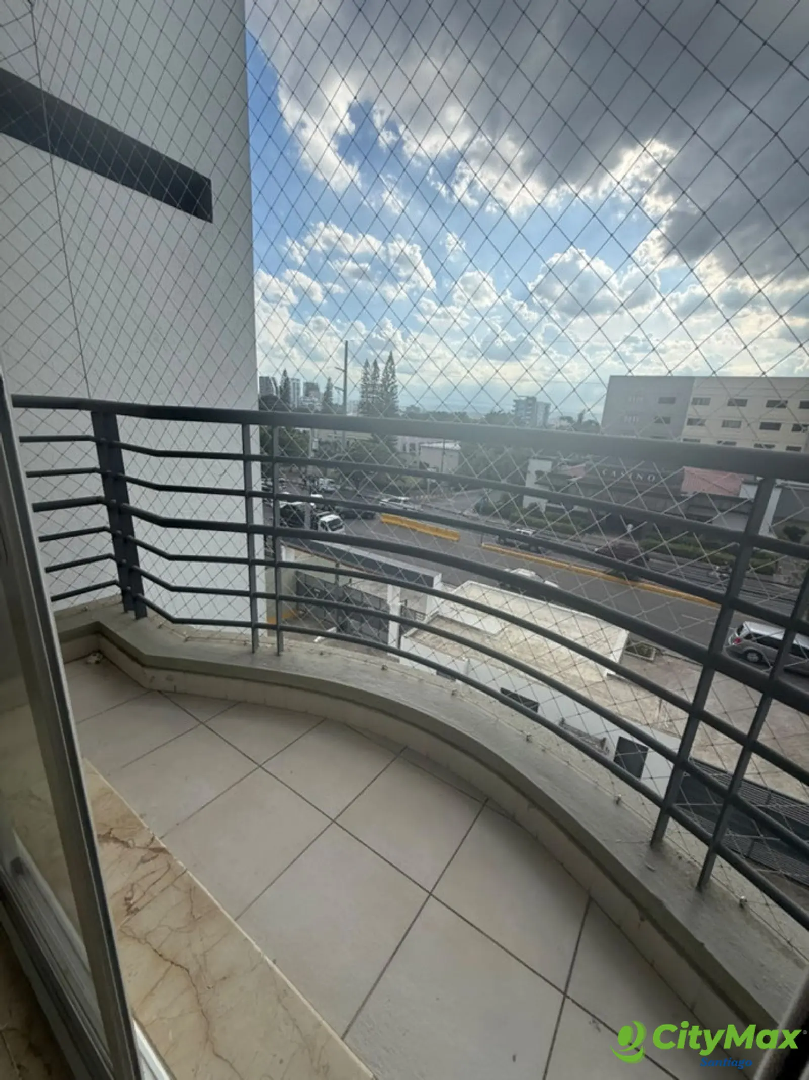VENTA/ RENTA DE APARTAMENTO TORRE ALMIRANTE. - foto 8