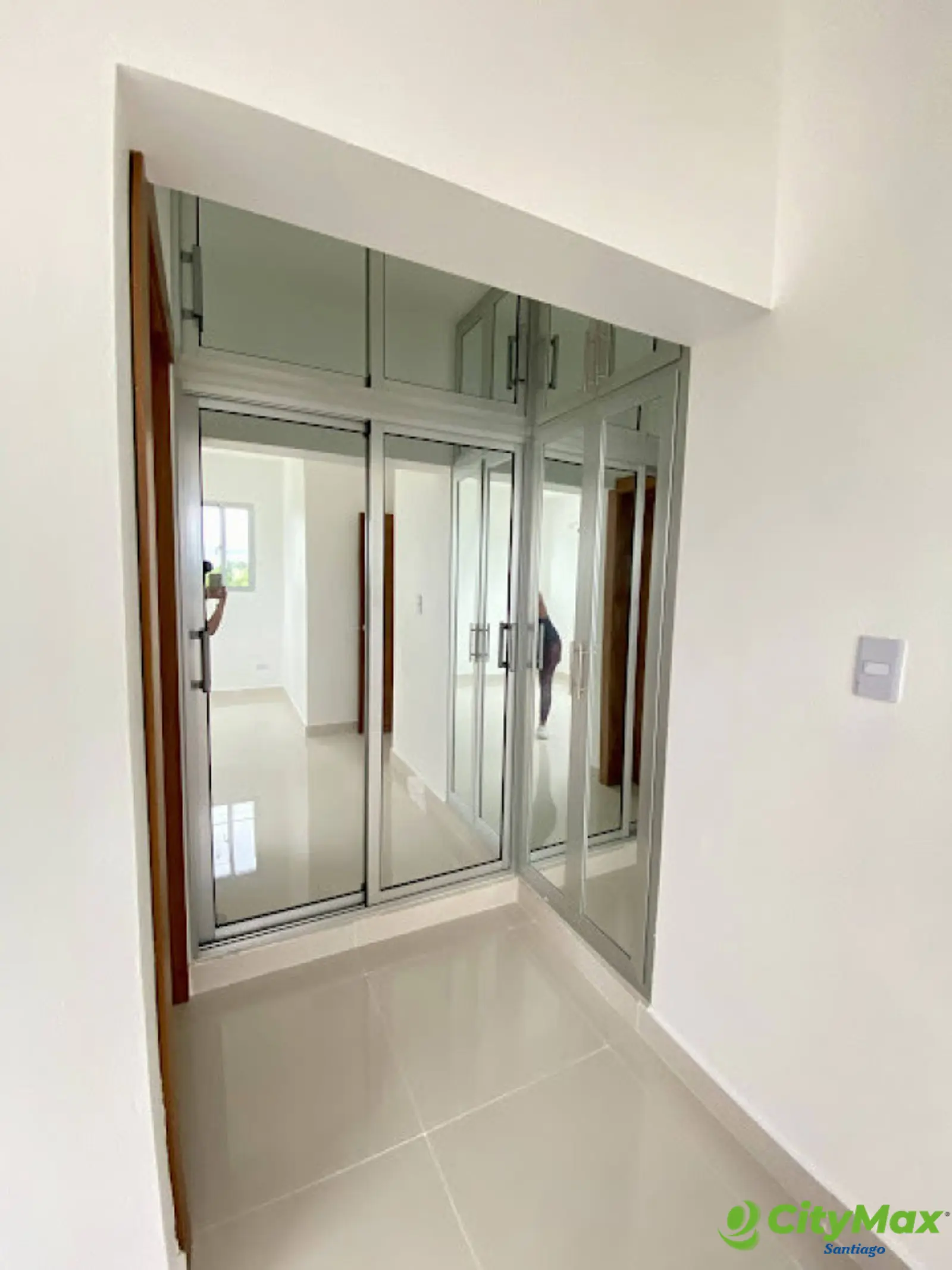 Venta de Apartamentos en Moca, Espaillat, R.D - foto 10