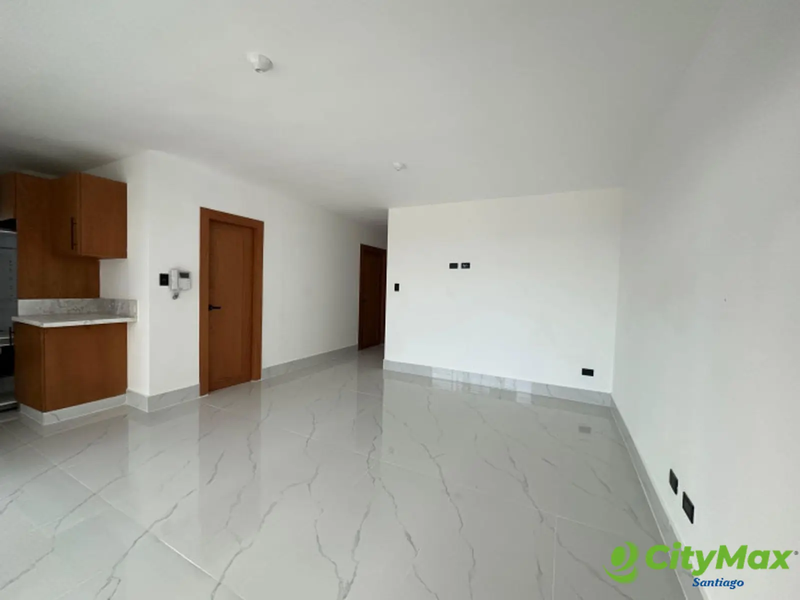 VENTA DE 2DO NIVEL EN GURABO SANTIAGO - foto 5