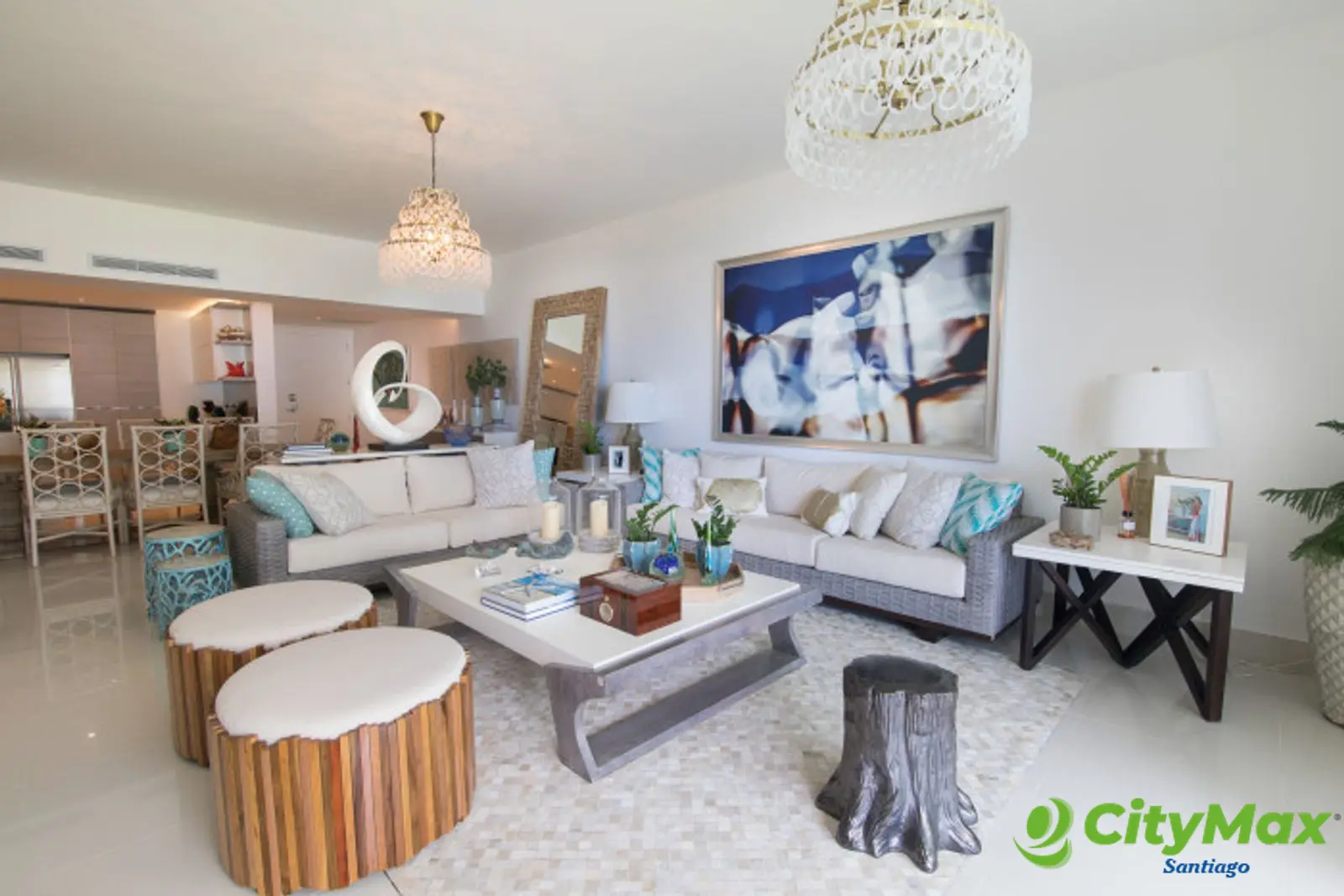 APARTAMENTO TURISTICO EN VENTA CABARETE PUERTO PLATA - foto 13