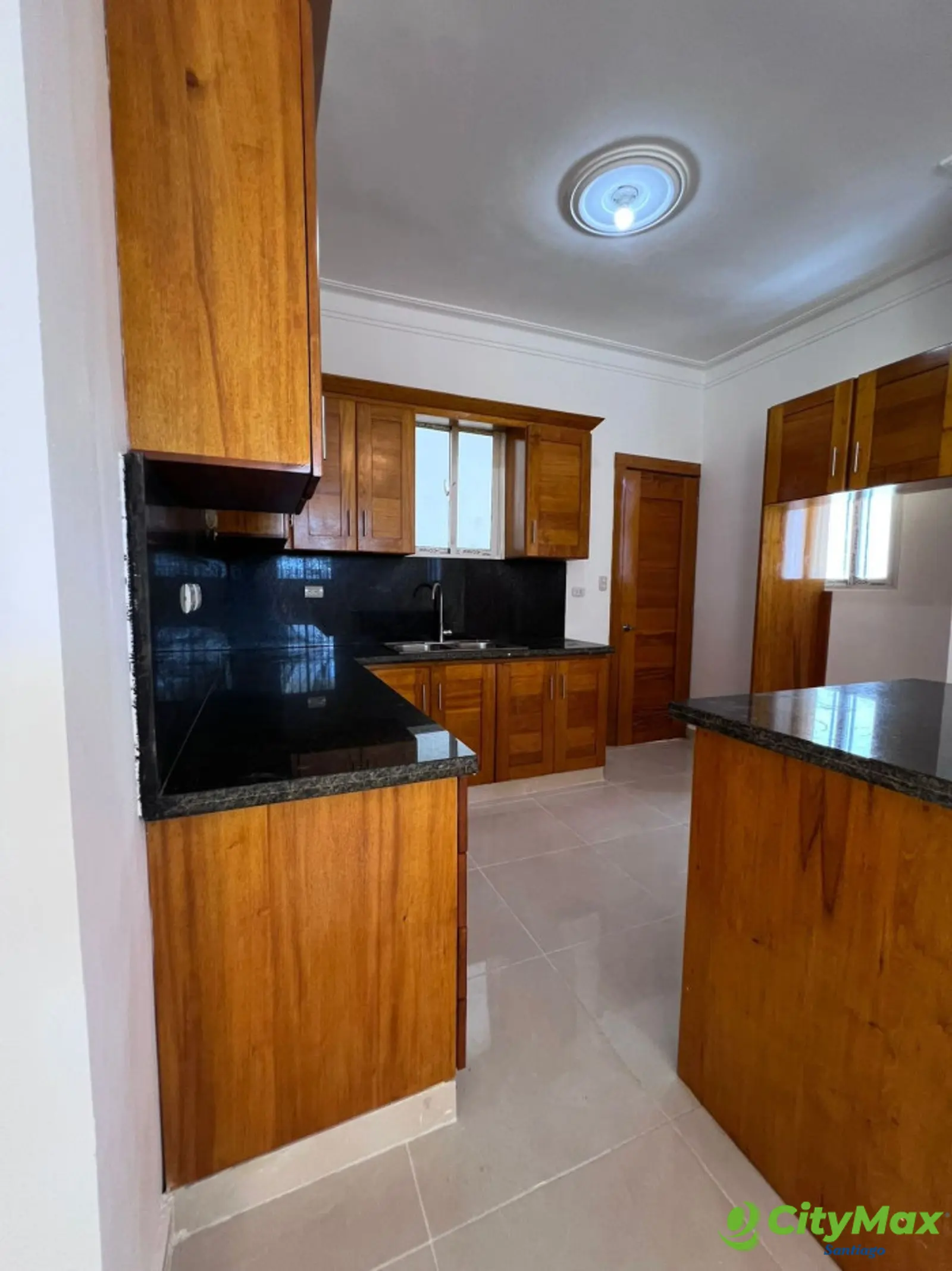 VENTA DE CASA EN CERRO DON ANTONIO JOAQUIN BALAGUER  - foto 4