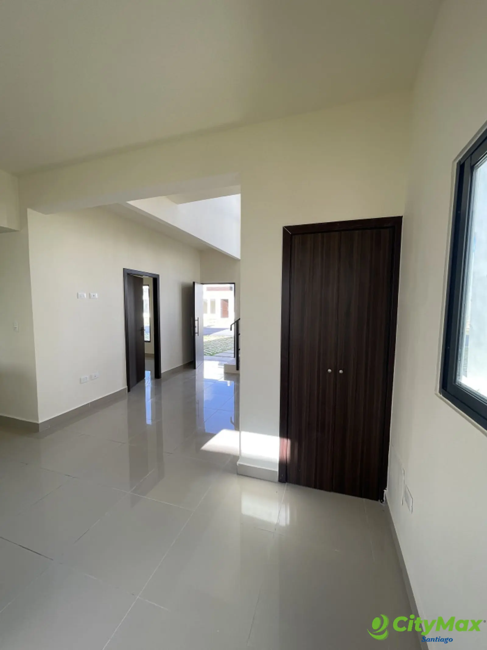 Venta de Proyectos de Villas en Punta Cana, RD - foto 8