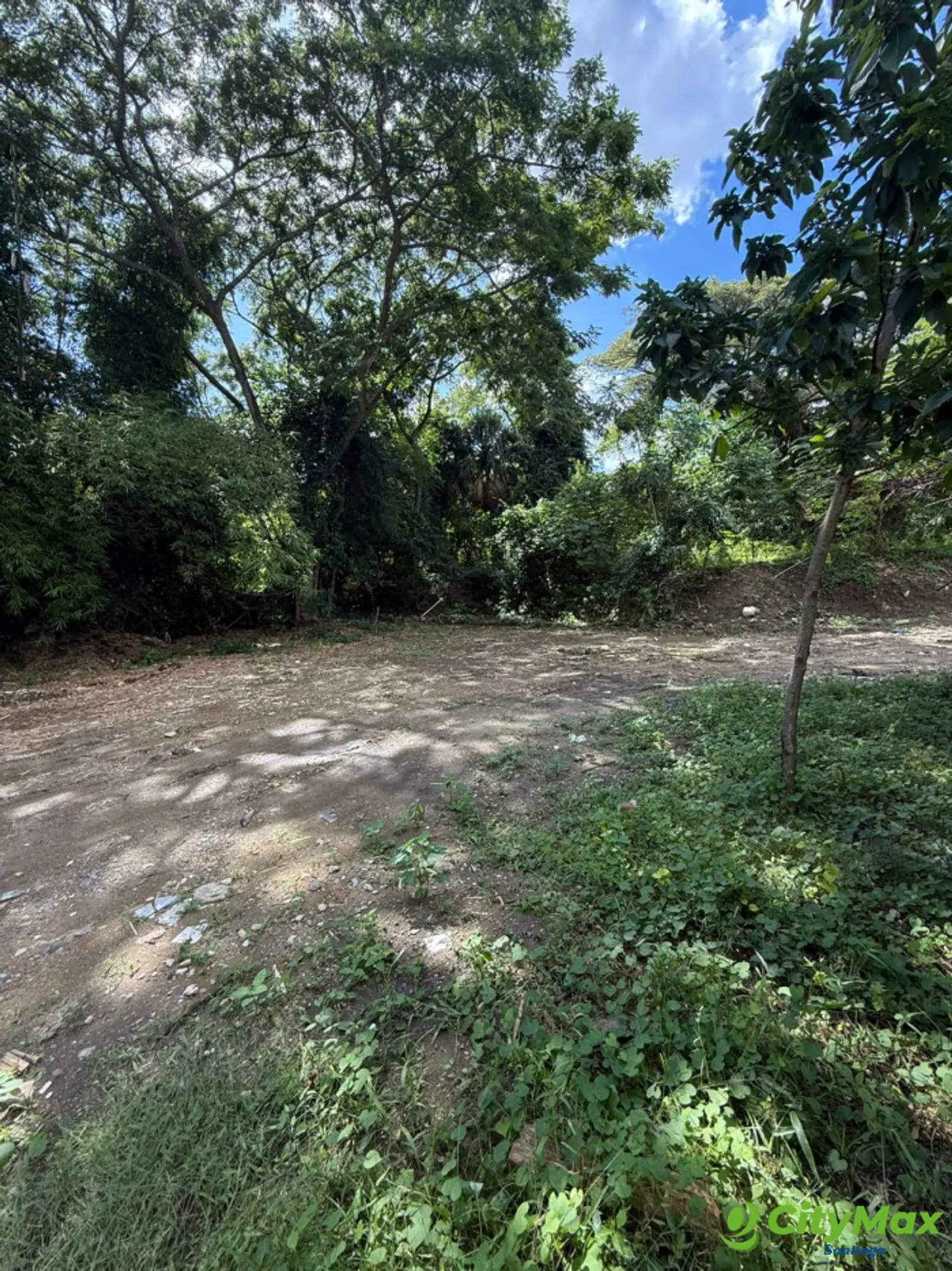 Terreno en Venta en Tamboril Santiago | Oportunidad Inmobiliaria - foto 9