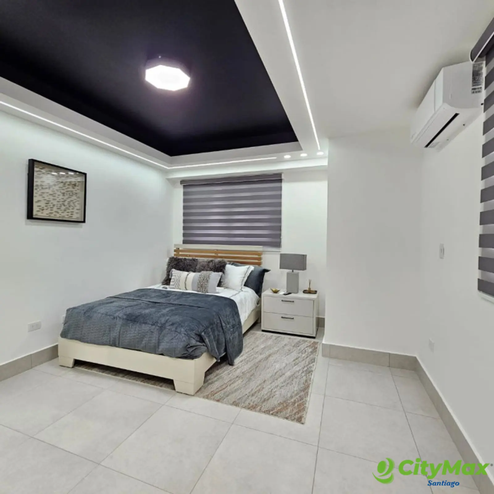 VENTA DE APARTAMENTO PISO 5 TORRE LIVING LA ESMERALDA  - foto 10