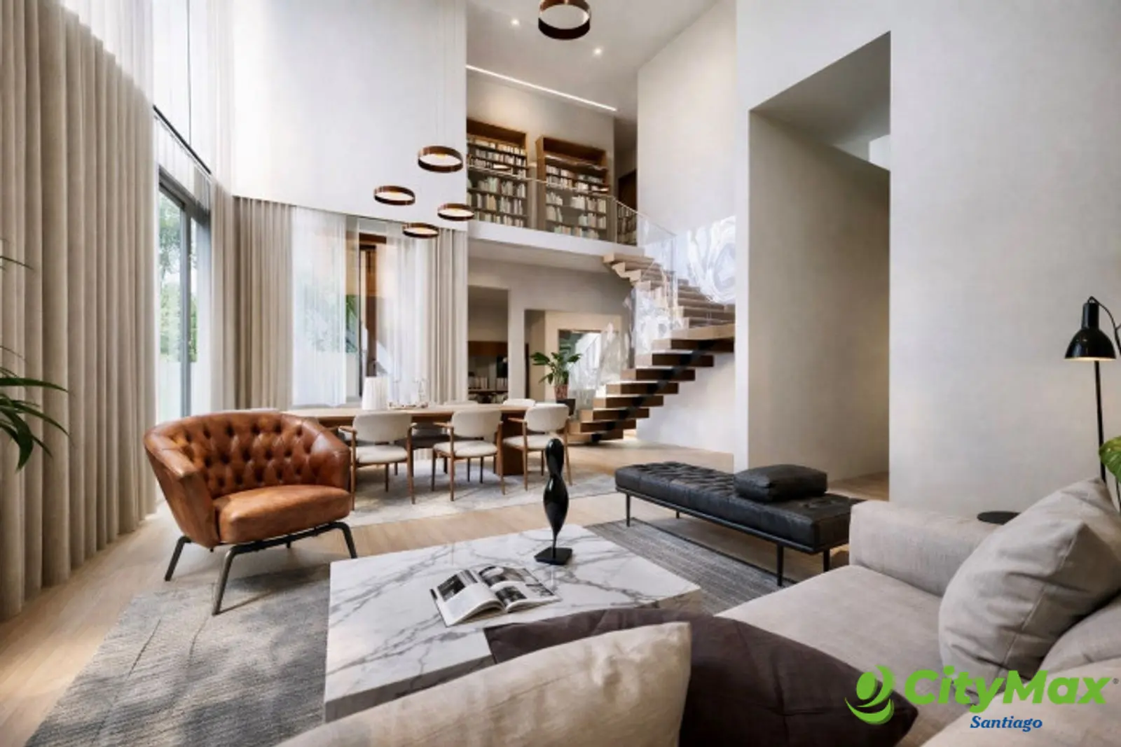 VENTA DE CASAS EN LLANOS DEGURABO PROYECTO CERRADO  - foto 6