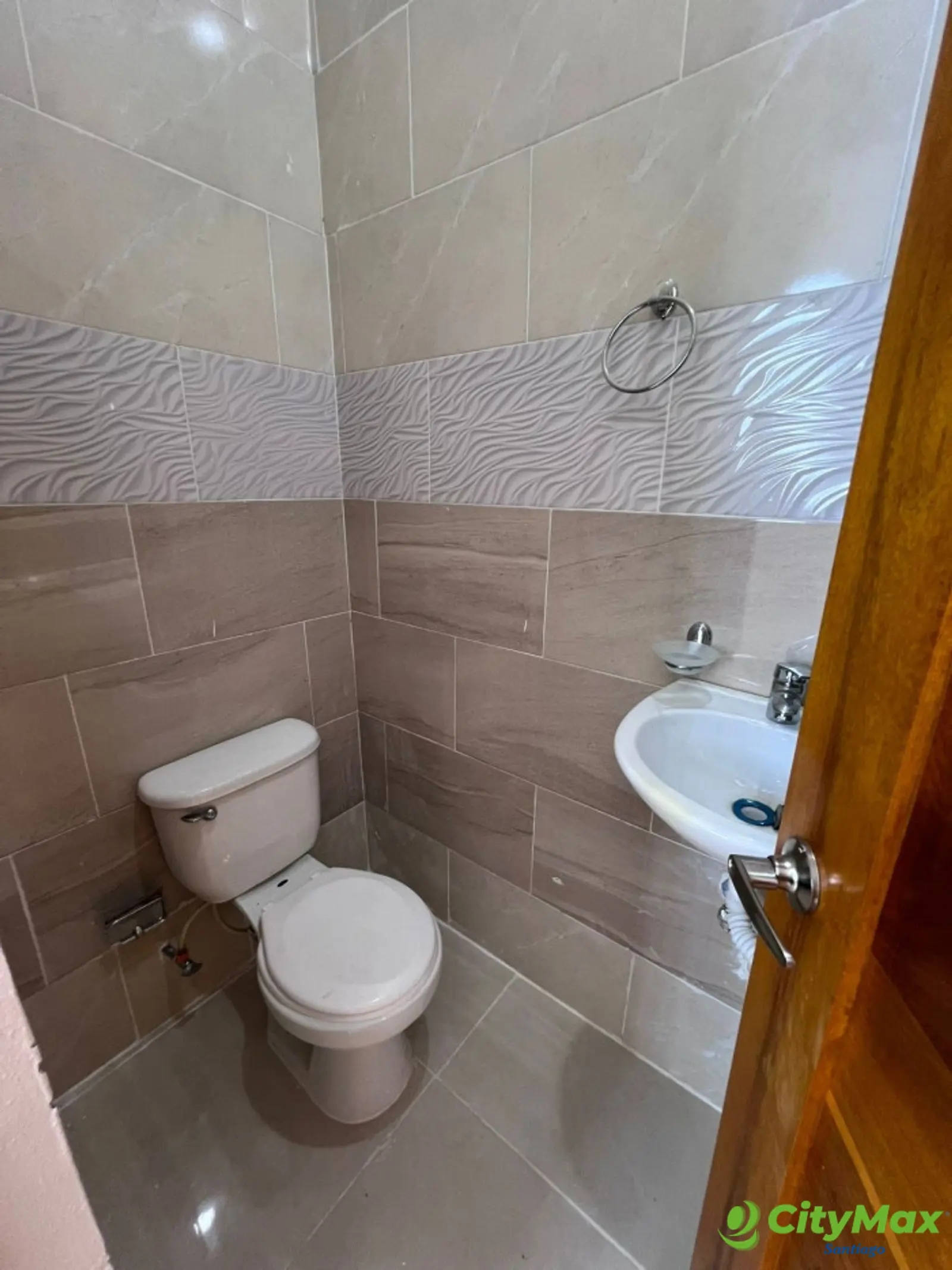 VENTA DE CASA EN CERRO DON ANTONIO JOAQUIN BALAGUER  - foto 16