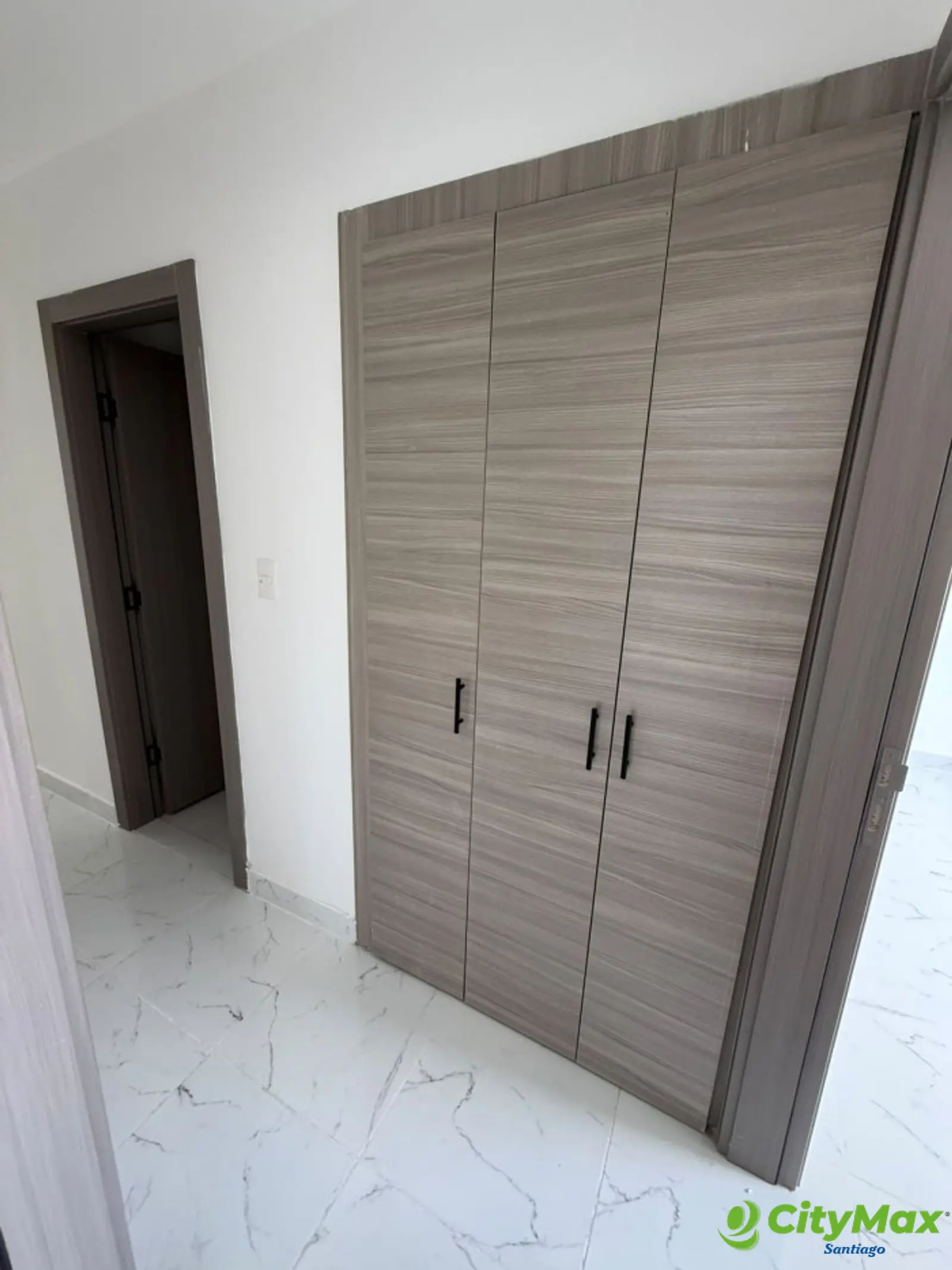 ALQUILER DE APARTAMENTO 2DO NIVEL GARDEN LIFE LICEY - foto 9