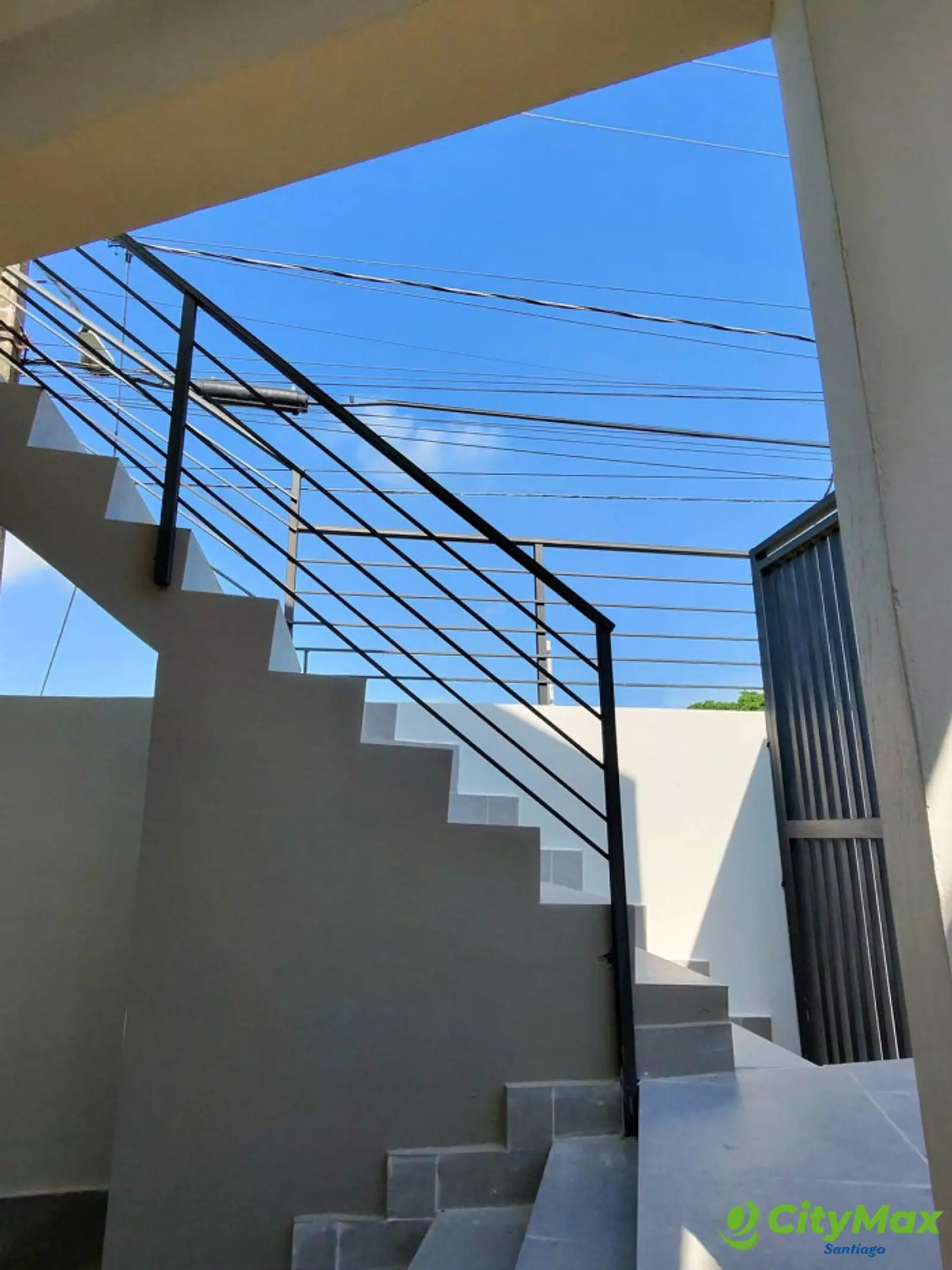  VENTA CASA PROXIMO A HIPER OLE JOAQUIN BALAGUER  - foto 8