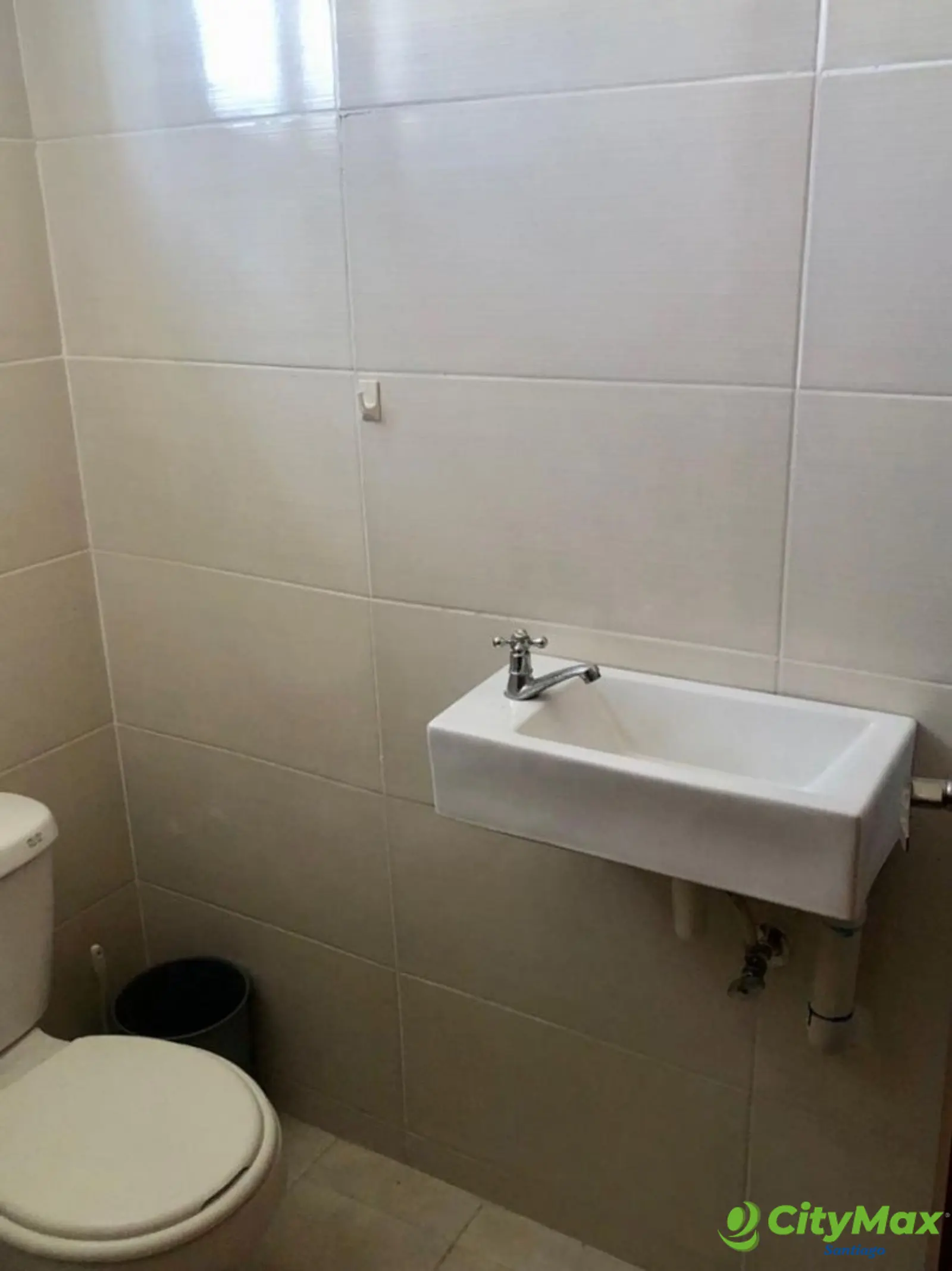 RENTO APARTAMENTO AMUEBLADO EN CARRETERA PONTEZUELA - foto 9
