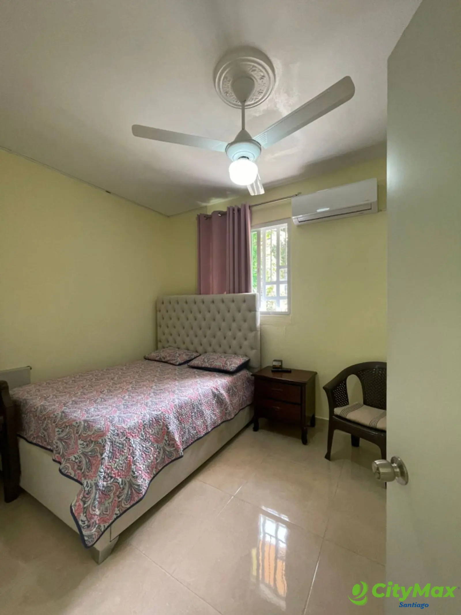 VENTA DE CASA DE CAMPO  LA CHARCAS TIMBEQUE SANTIAGO - foto 12