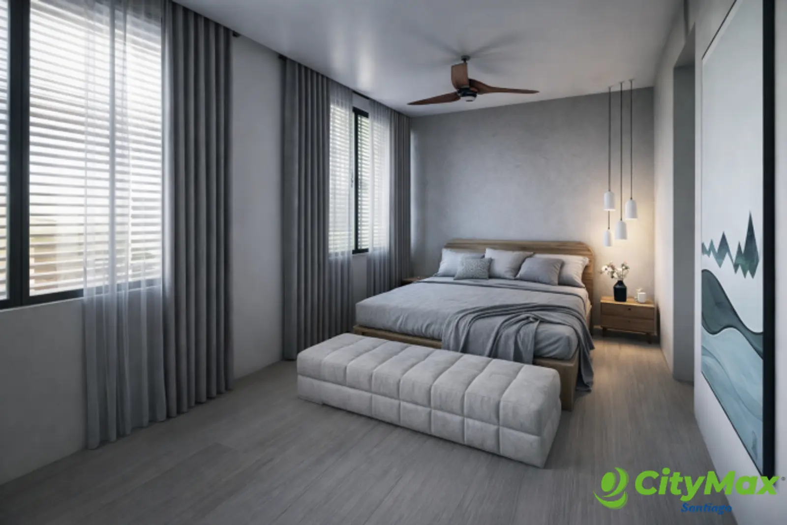 VENTA DE CASAS EN LLANOS DEGURABO PROYECTO CERRADO  - foto 8