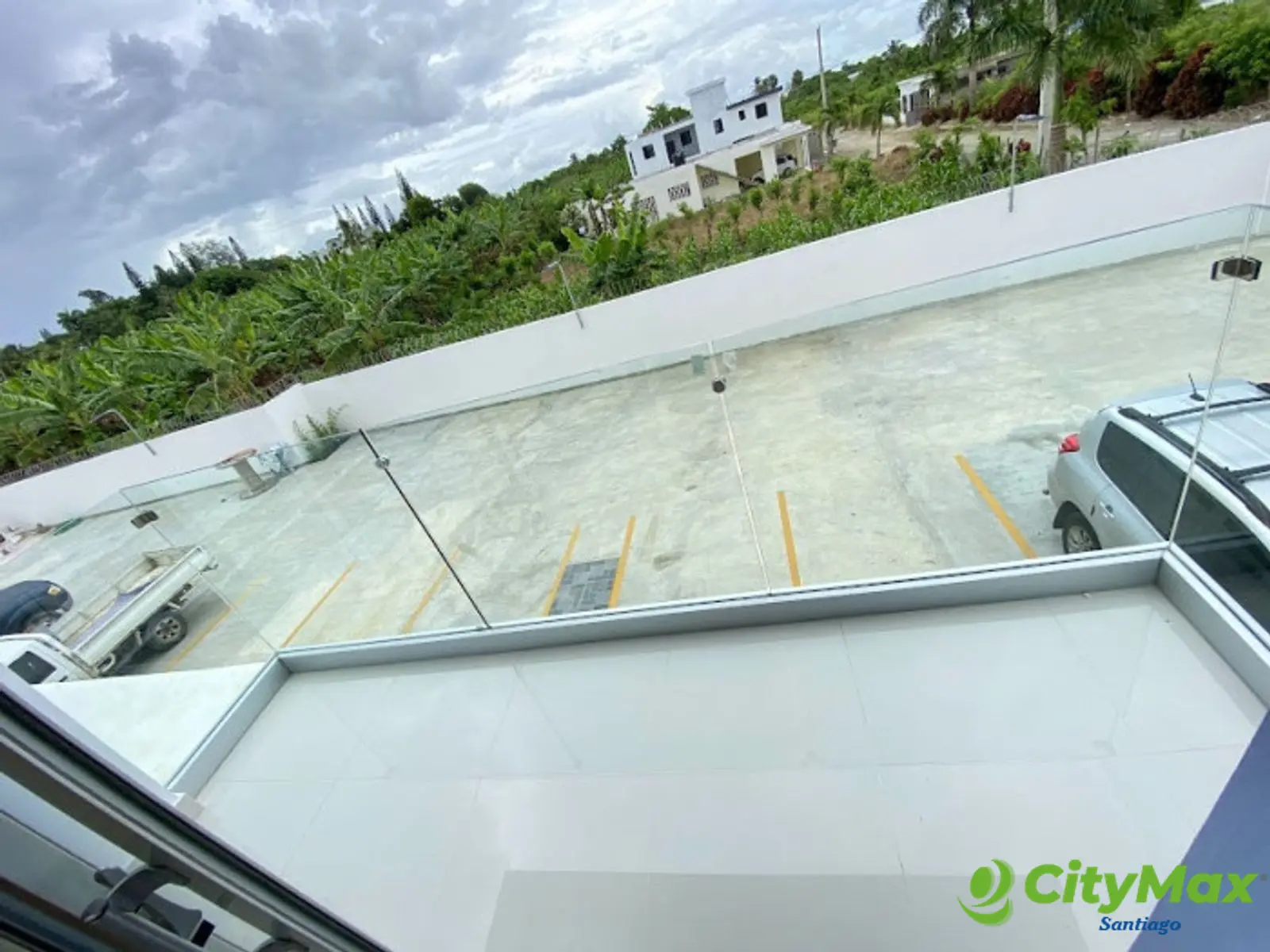 Venta de Apartamentos en Moca, Espaillat, R.D - foto 5