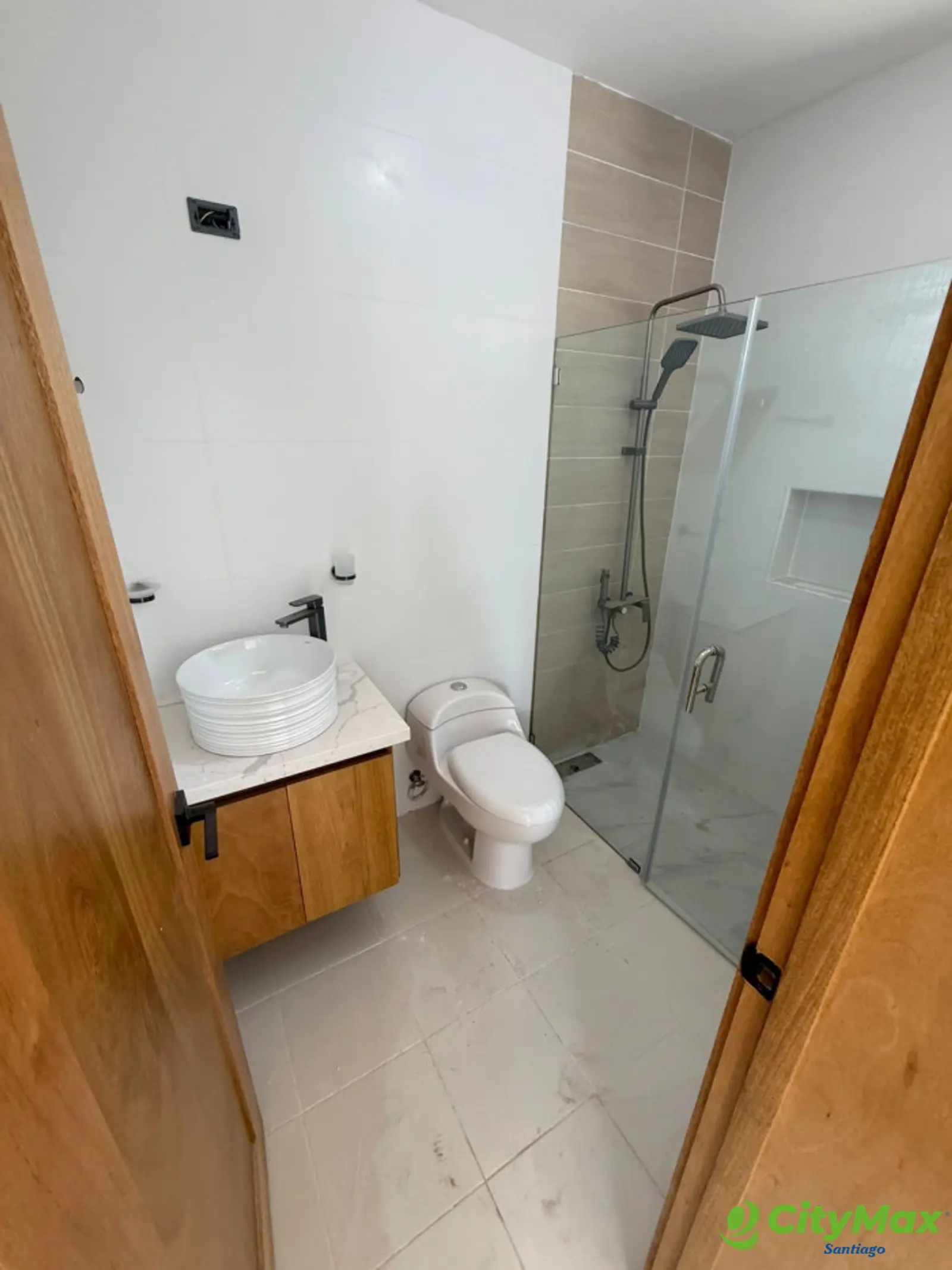 VENTA DE APARTAMENTOS PROYECTO CERRADO  GURABO  - foto 11