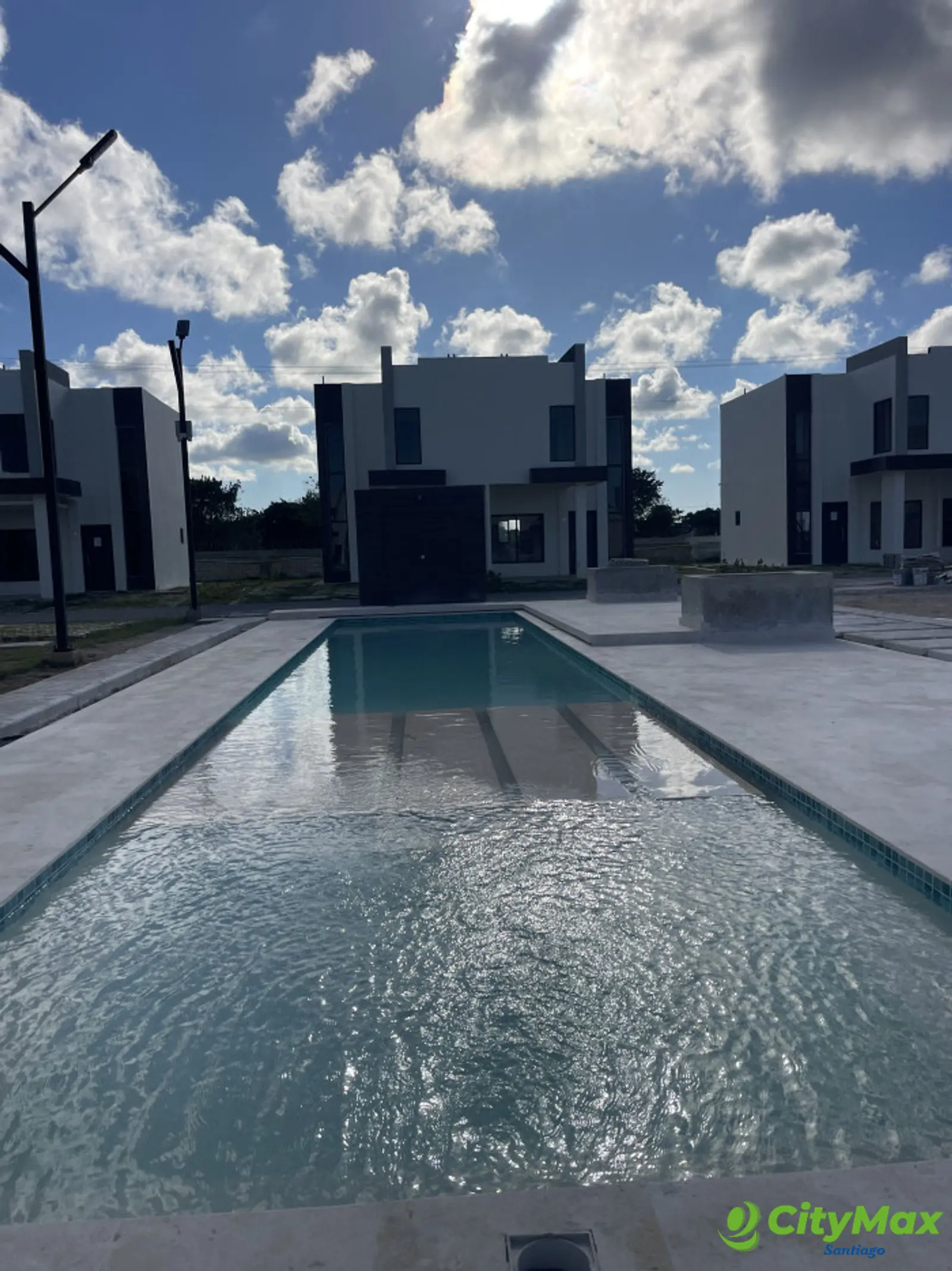 Venta de Proyectos de Villas en Punta Cana, RD - foto 2